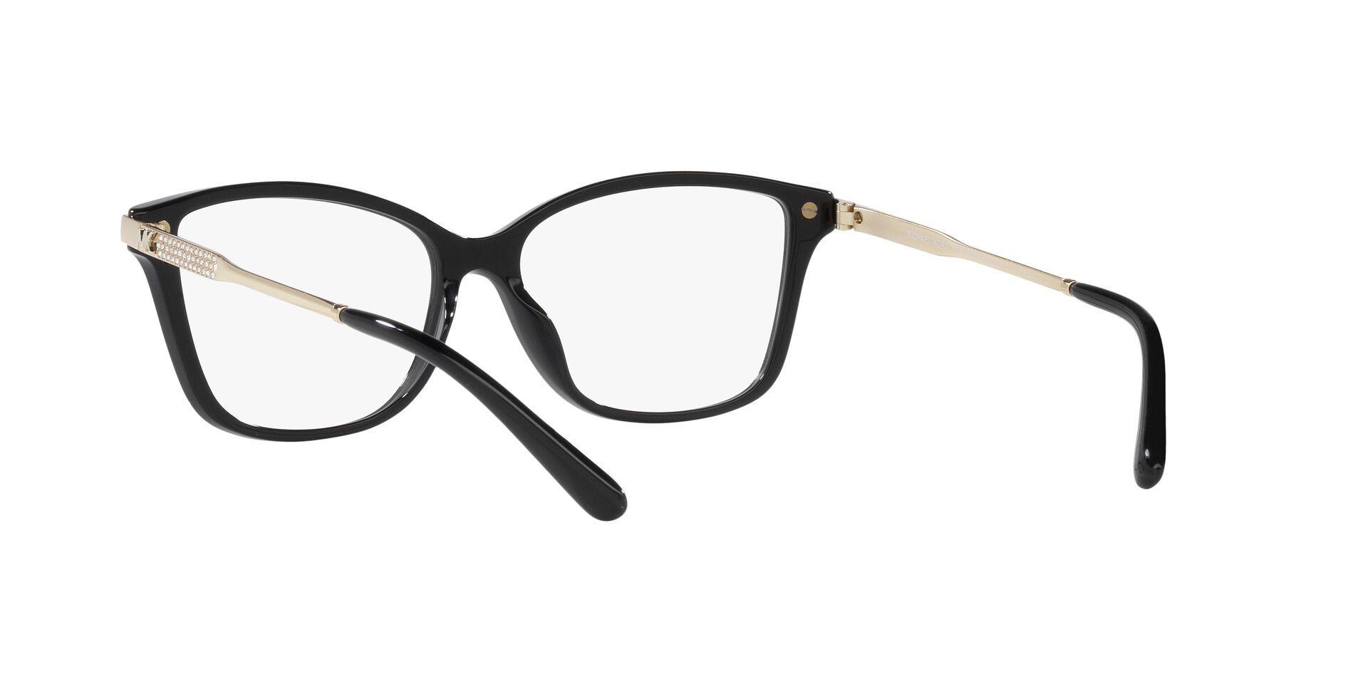 Michael Kors Georgetown MK4105BU-4