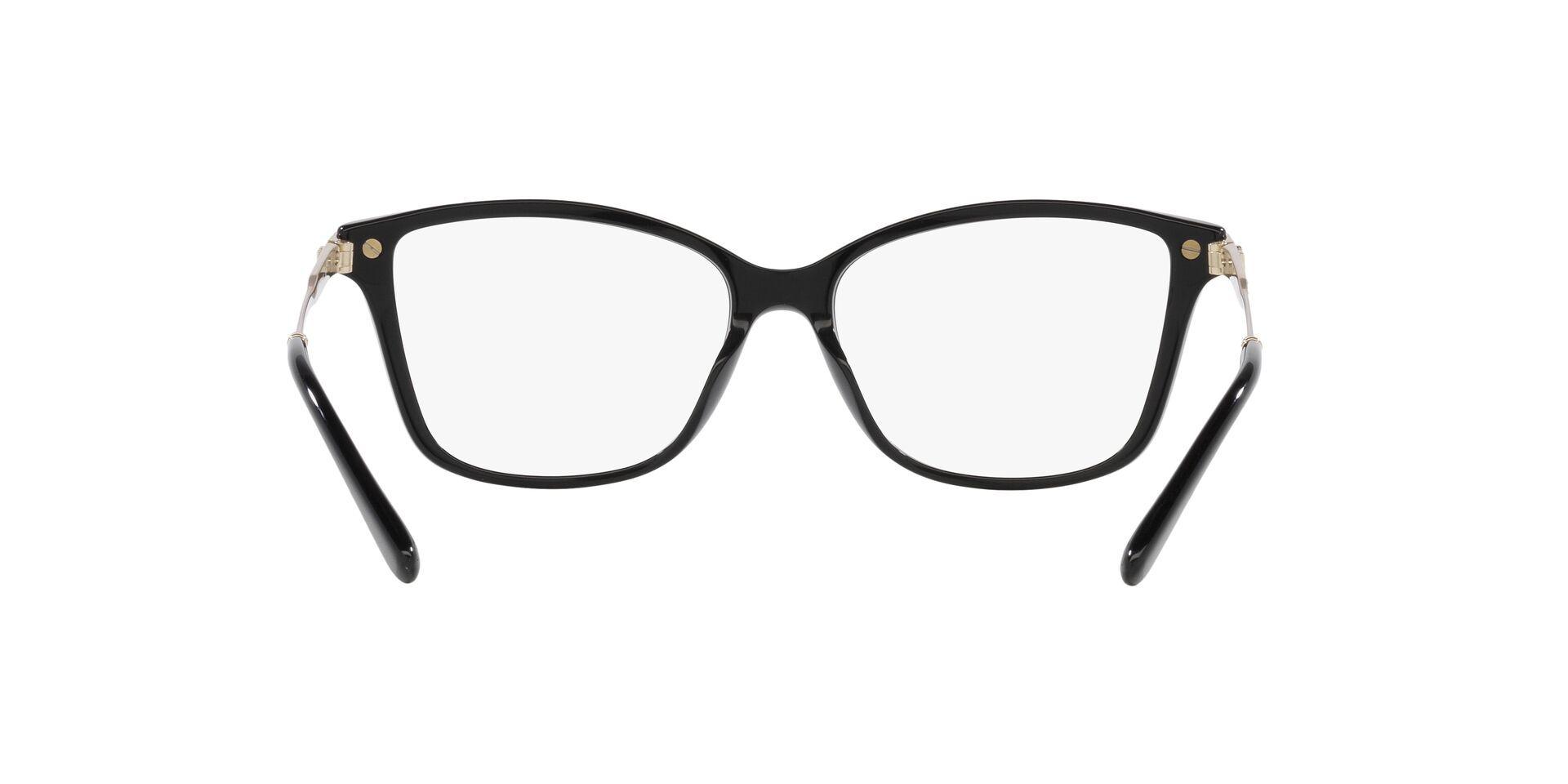 Michael Kors Georgetown MK4105BU-5