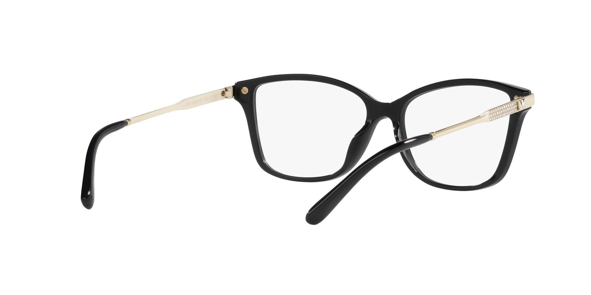 Michael Kors Georgetown MK4105BU-6