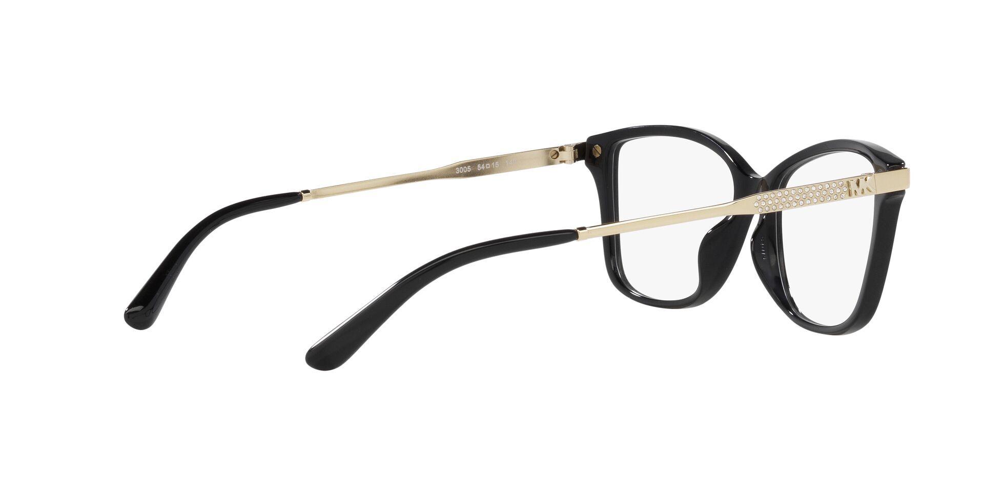 Michael Kors Georgetown MK4105BU-7