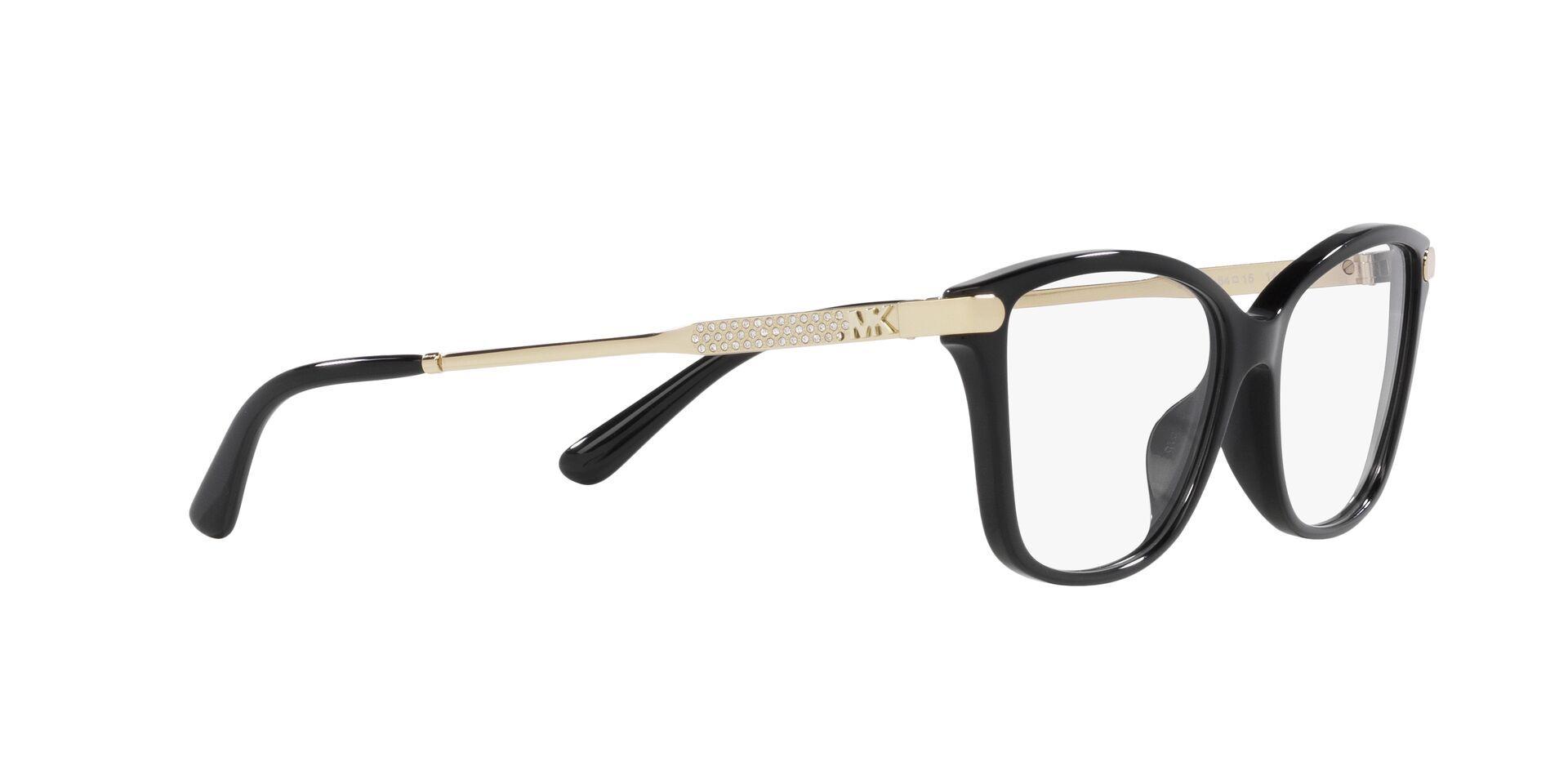 Michael Kors Georgetown MK4105BU-9