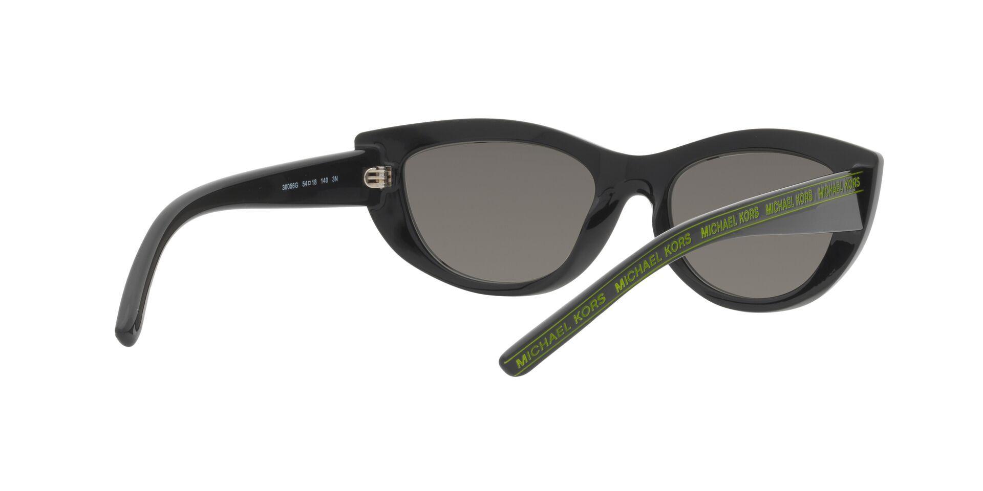 Michael Kors Rio MK2160 30056G 54 MK2160 30056G 54-6