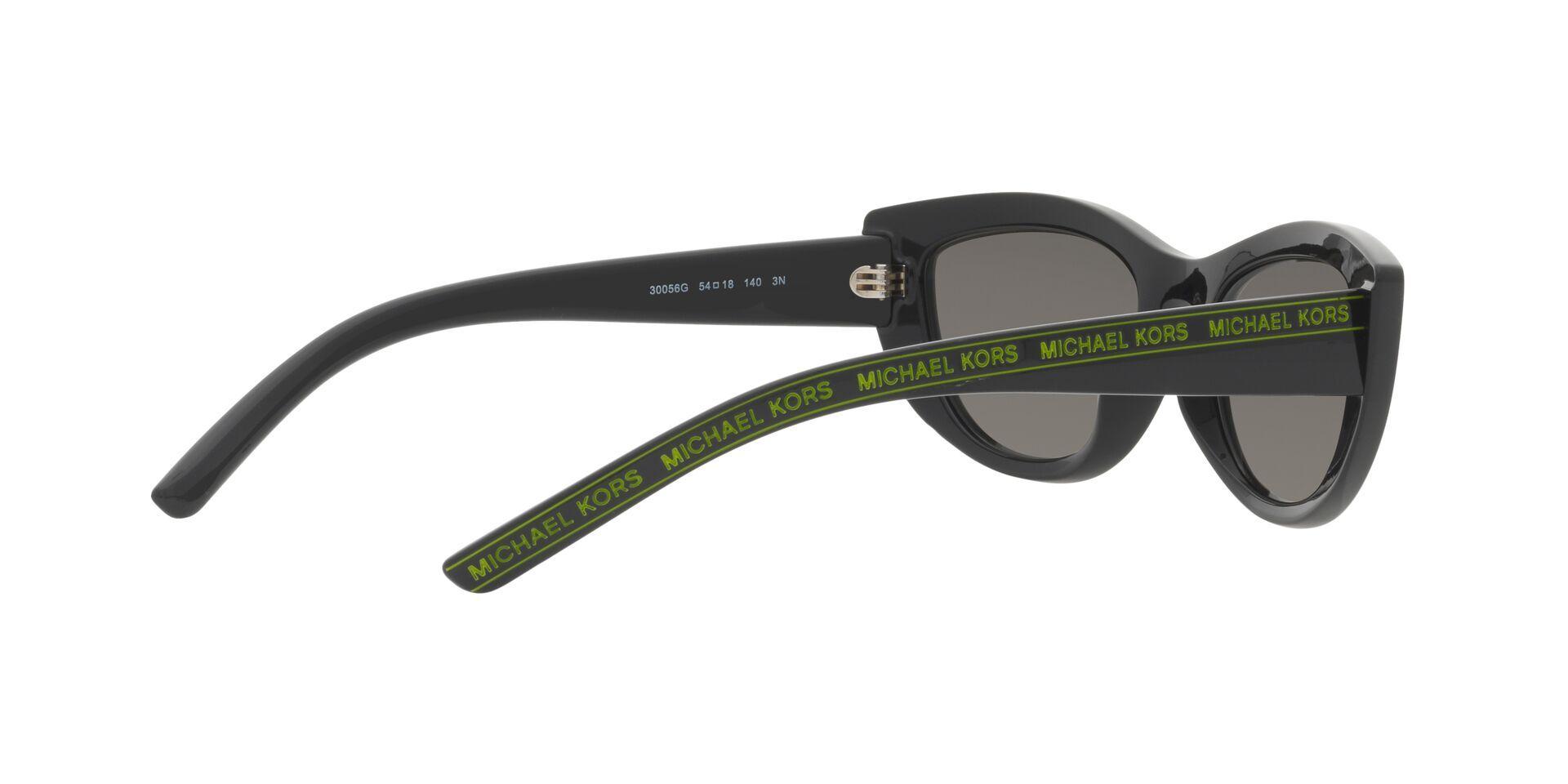 Michael Kors Rio MK2160 30056G 54 MK2160 30056G 54-7