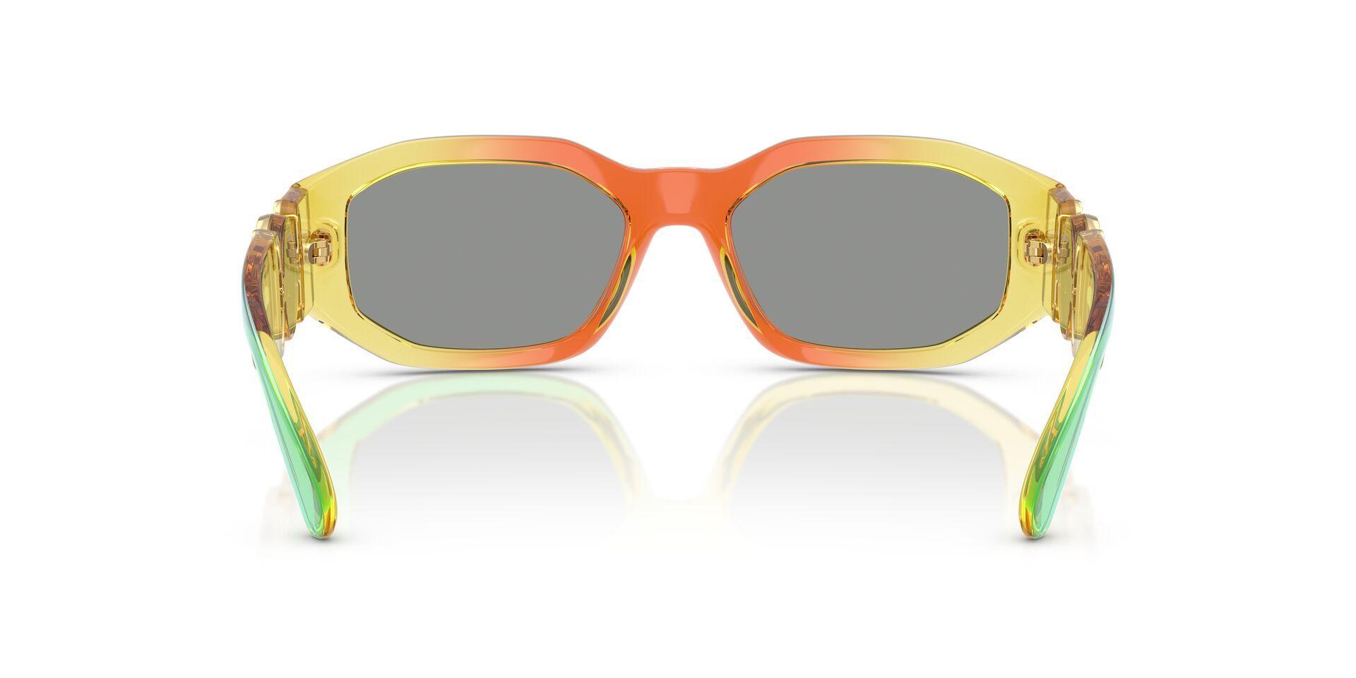 Versace VE4361 5530/1 53-2