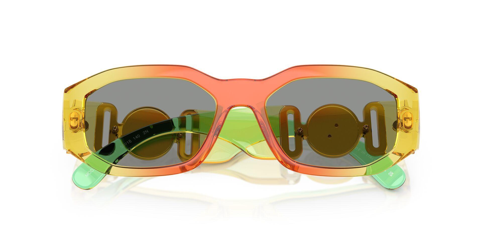 Versace VE4361 5530/1 53-3