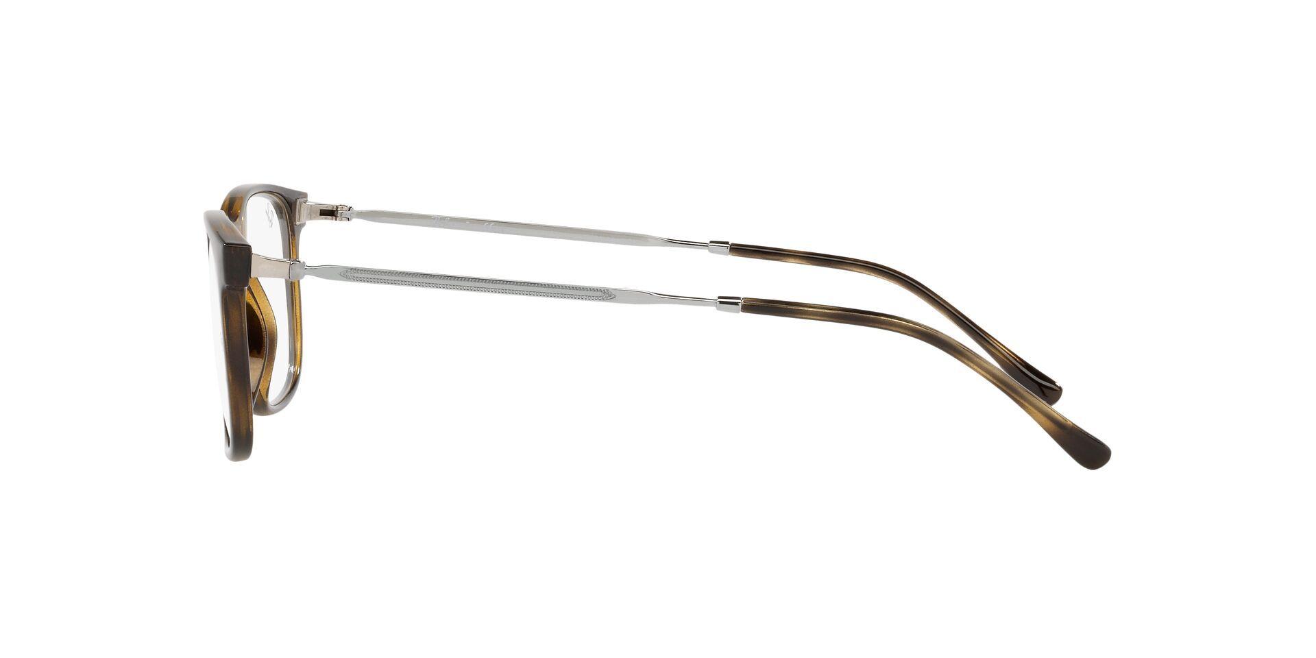 Ray-Ban RX7244 2012 53-2