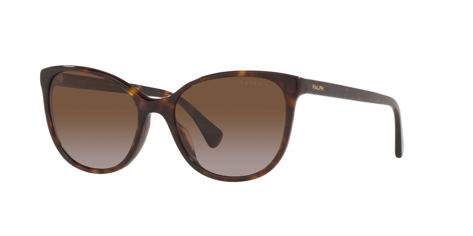 Ralph RA5282U Polarizado RA5282U 5003T5 55-0