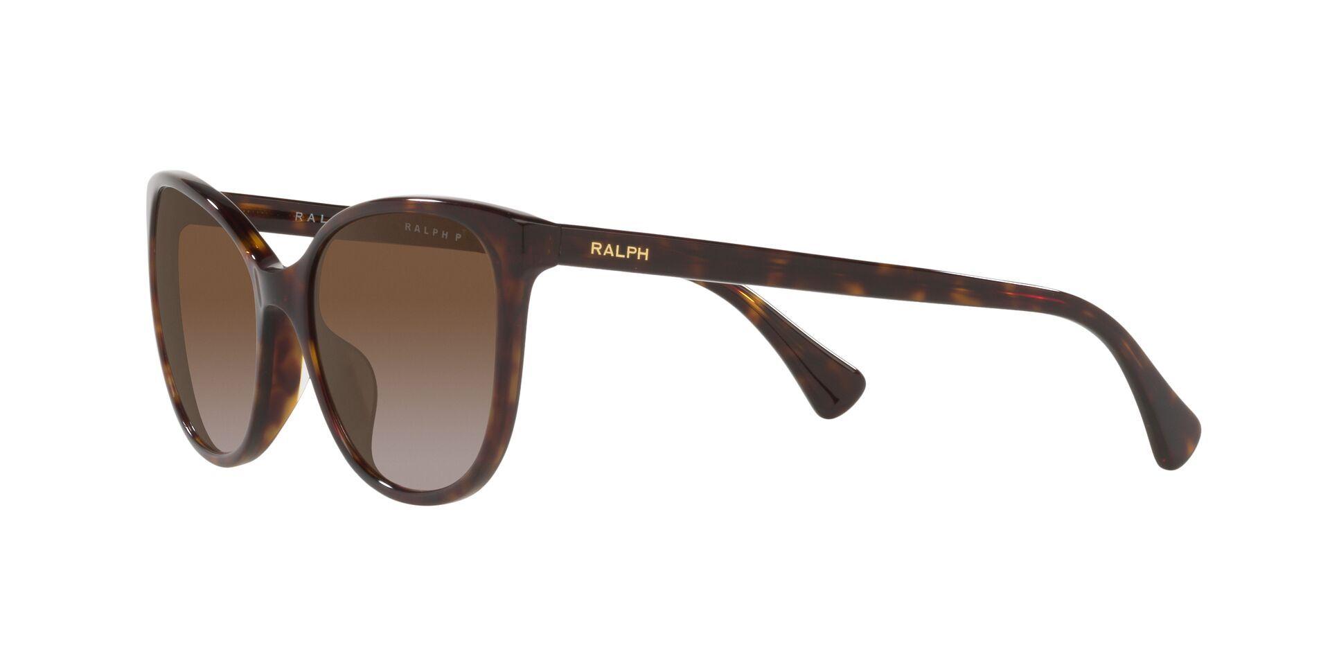 Ralph RA5282U Polarizado RA5282U 5003T5 55-1