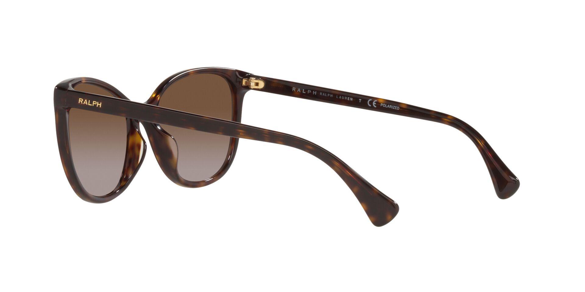 Ralph RA5282U Polarizado RA5282U 5003T5 55-3