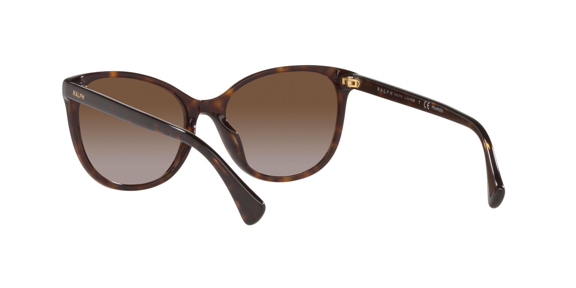 Ralph RA5282U Polarizado RA5282U 5003T5 55-4