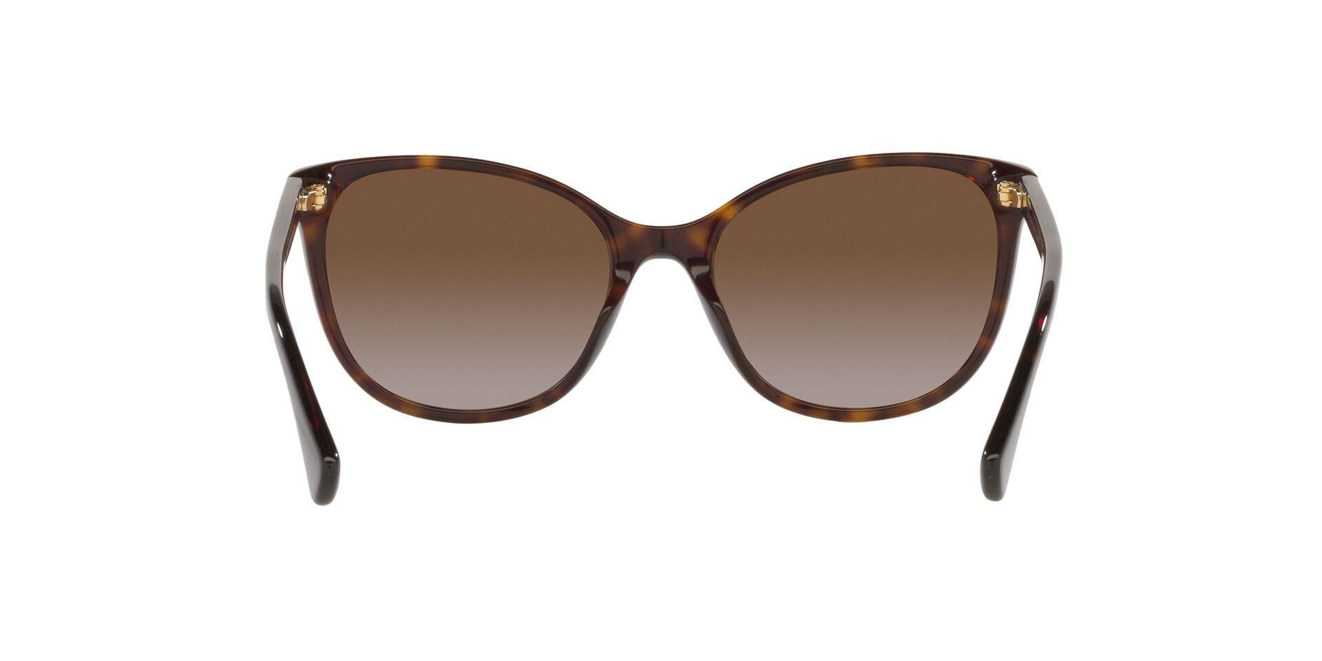 Ralph RA5282U Polarizado RA5282U 5003T5 55-5