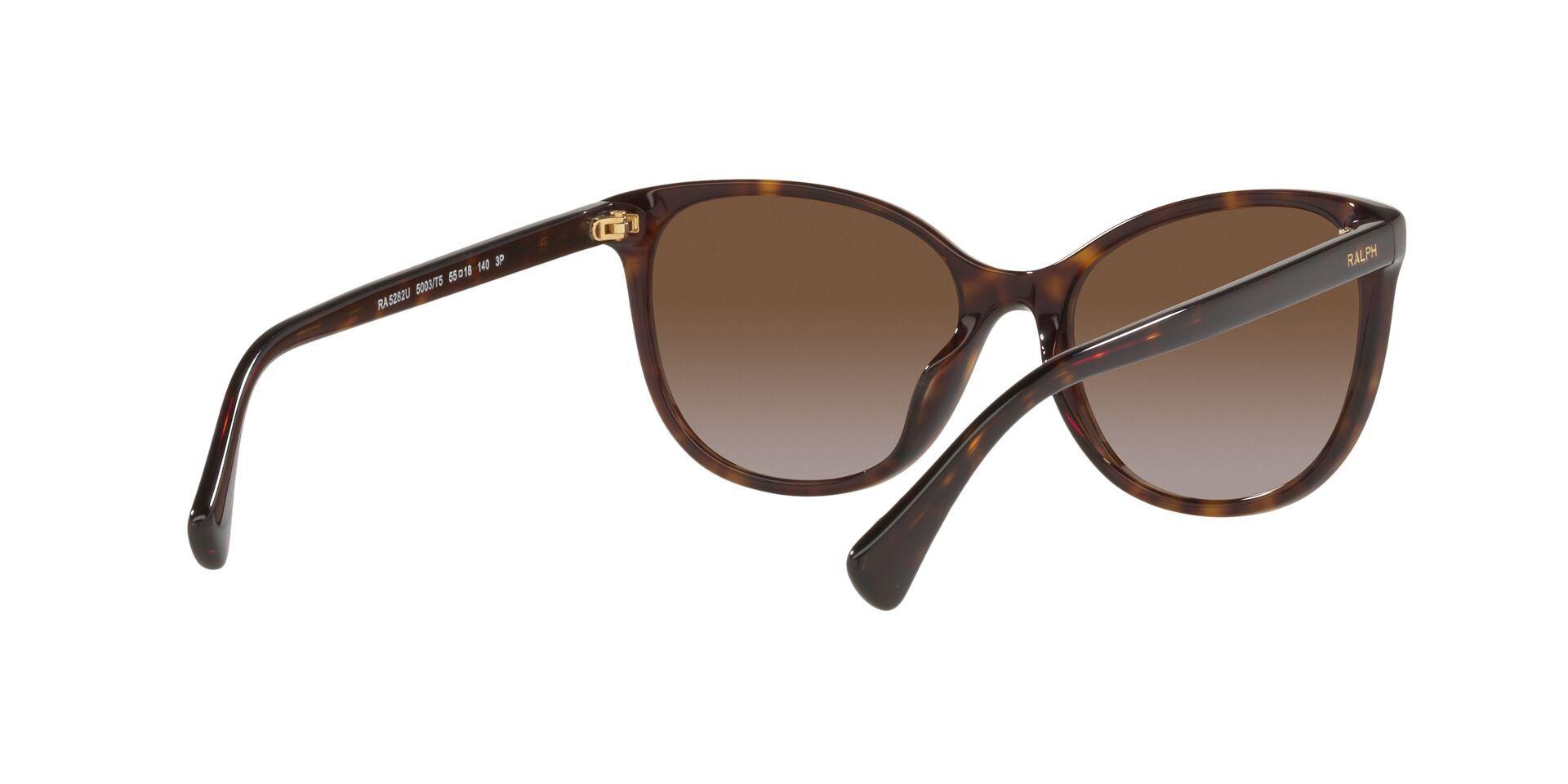 Ralph RA5282U Polarizado RA5282U 5003T5 55-6