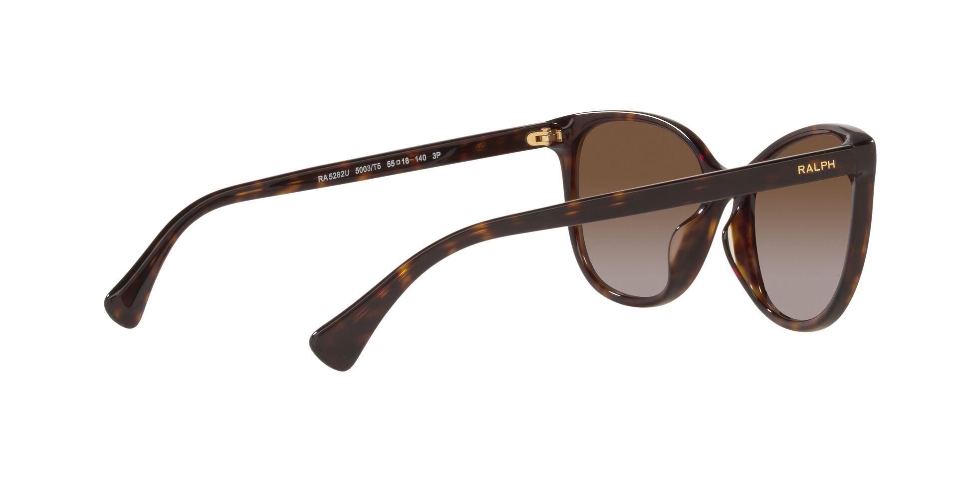 Ralph RA5282U Polarizado RA5282U 5003T5 55-7