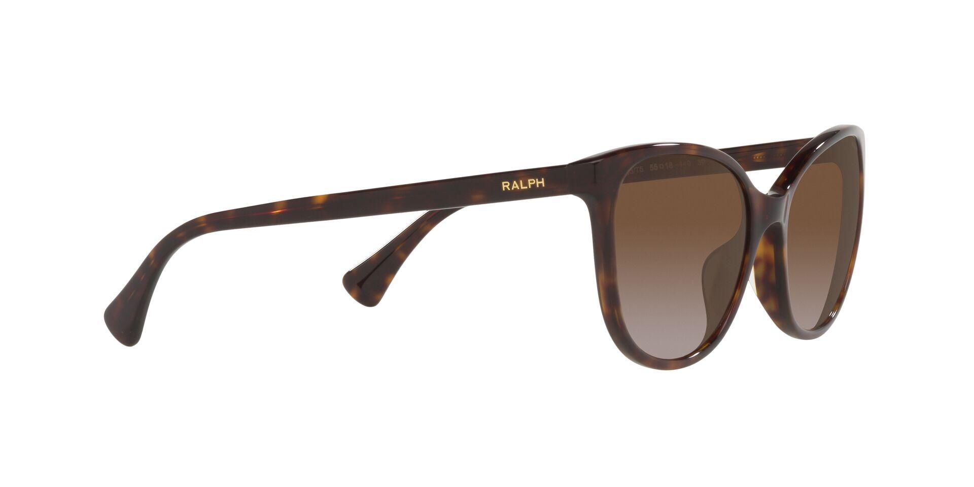 Ralph RA5282U Polarizado RA5282U 5003T5 55-9