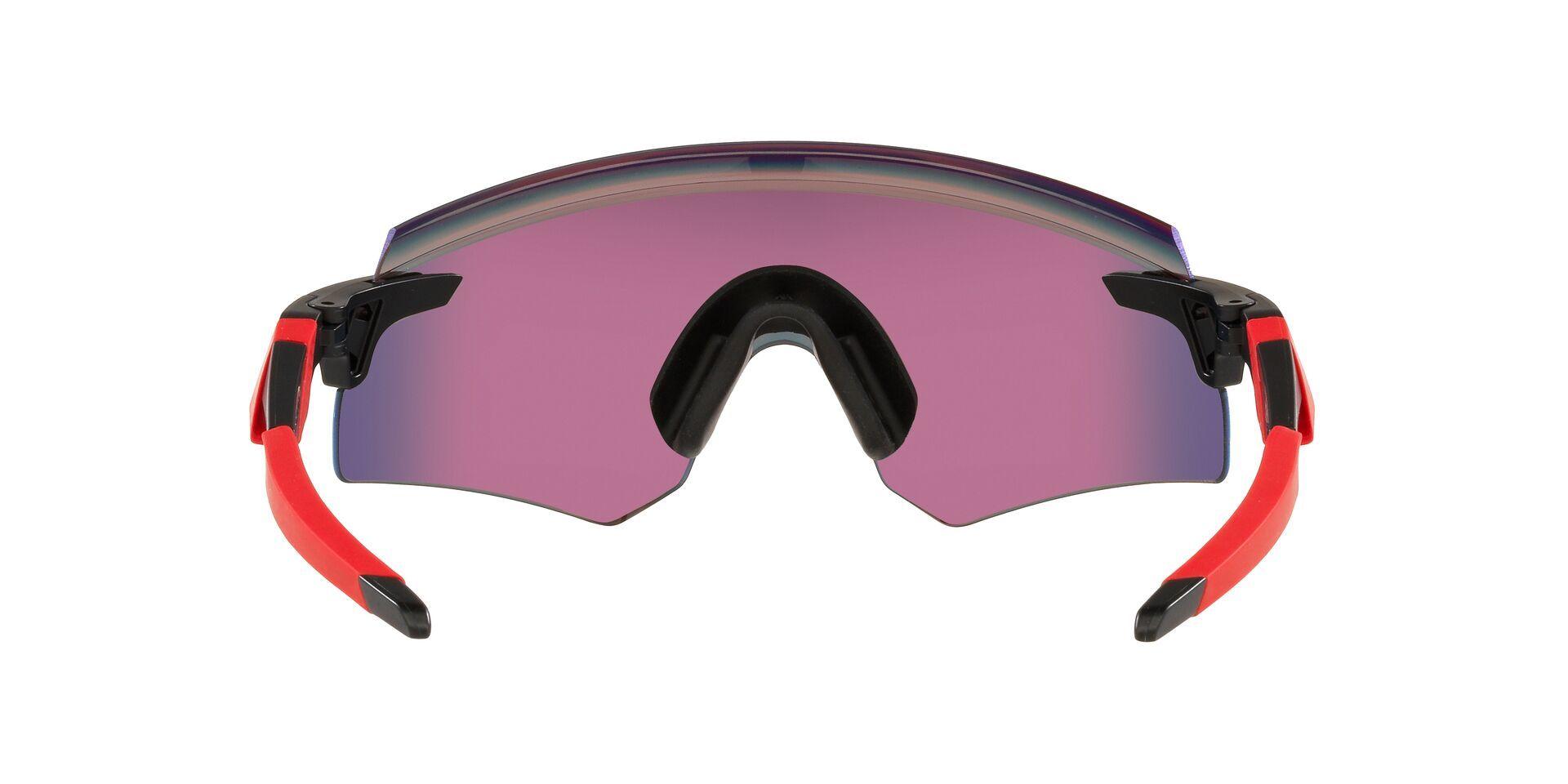 Oakley Encoder Prizm-5