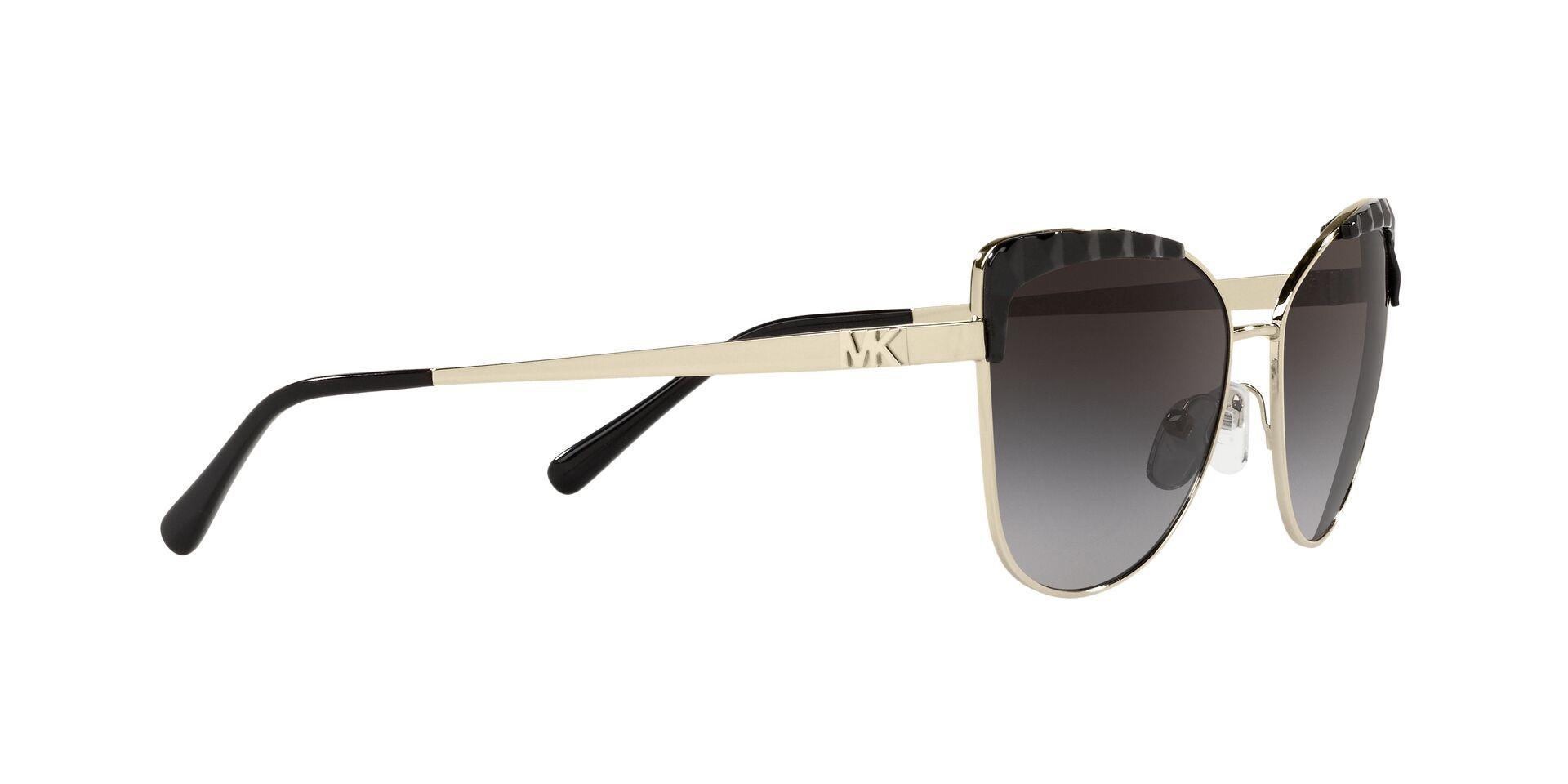 Michael Kors San Leone MK1084 10148G 56-9