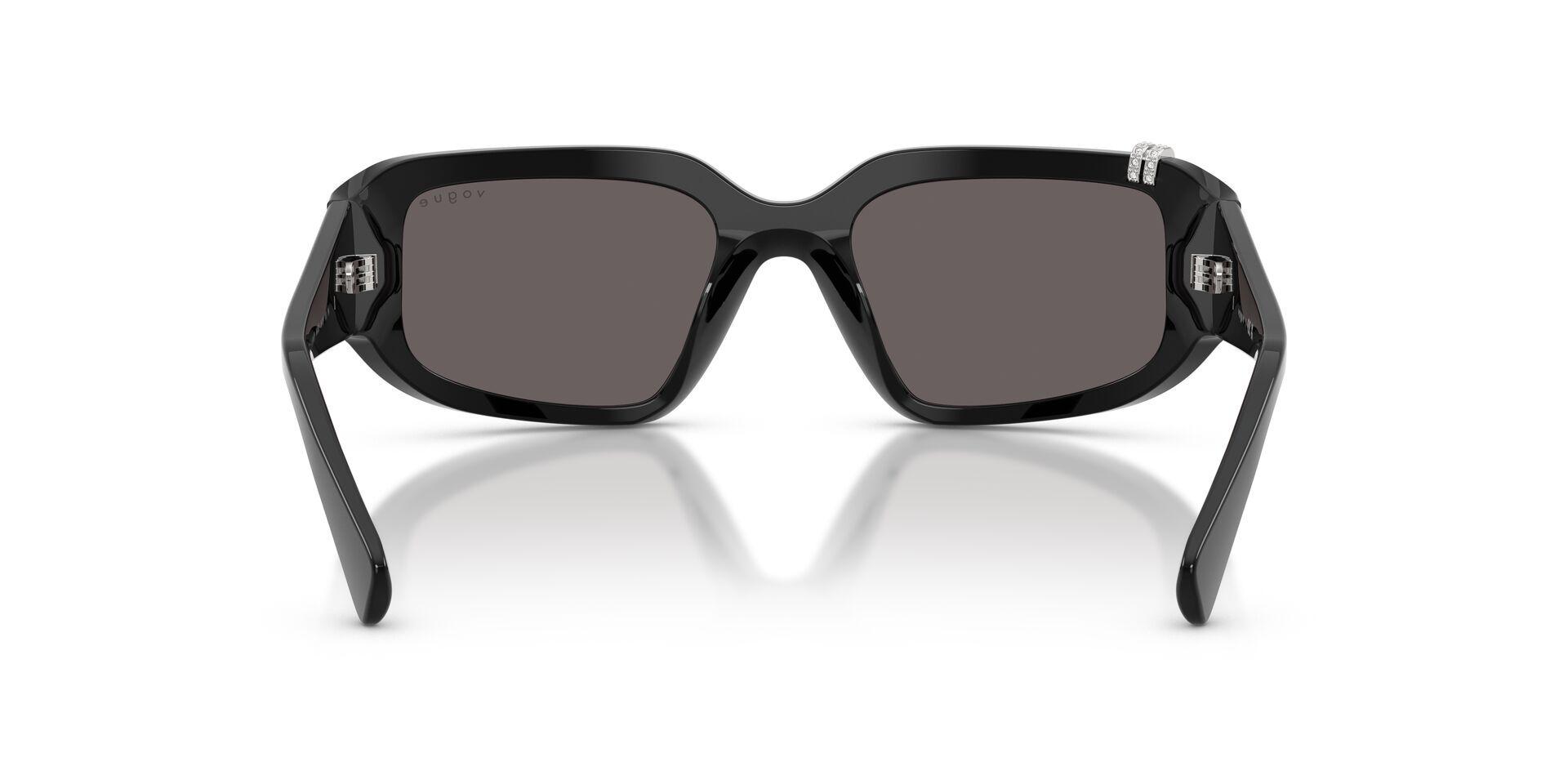 Vogue VO5688SB W44/87 55-2