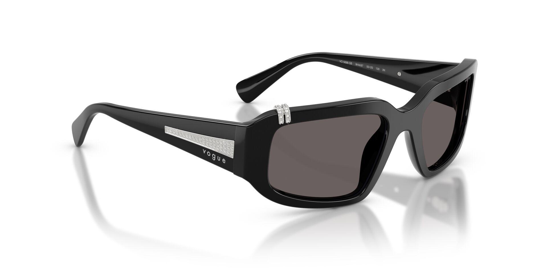 Vogue VO5688SB W44/87 55-3