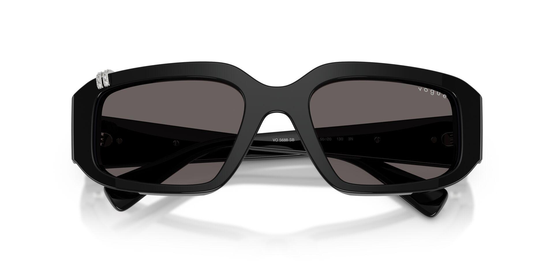 Vogue VO5688SB W44/87 55-4