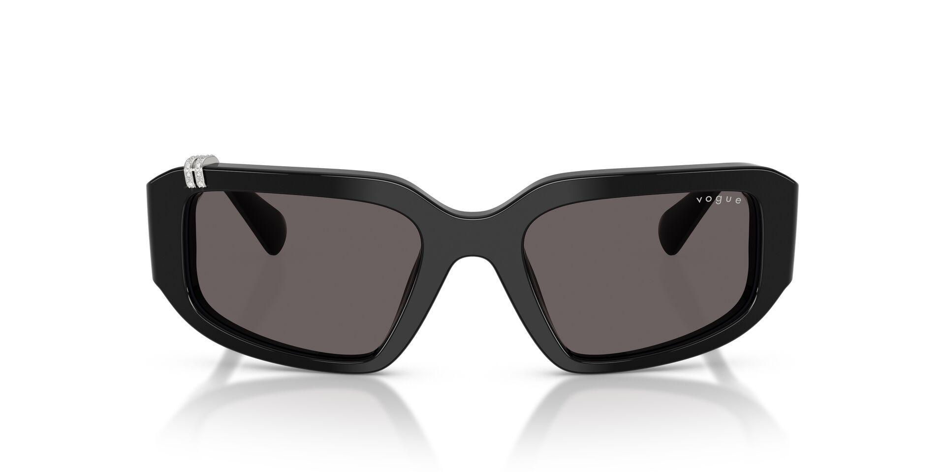 Vogue VO5688SB W44/87 55-5