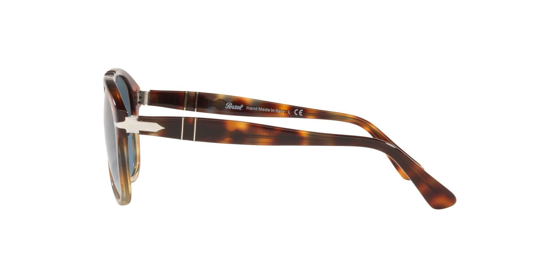 Persol PO0649 PO0649 1158Q8 54-2