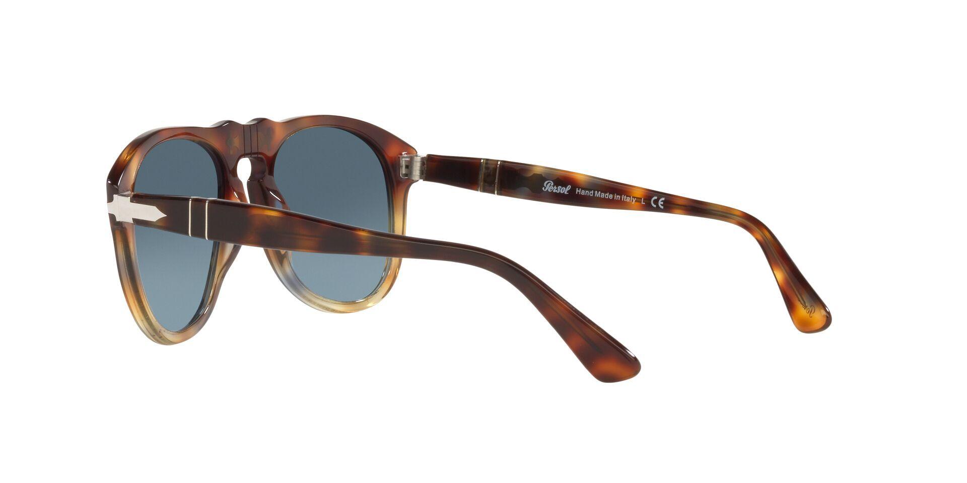 Persol PO0649 PO0649 1158Q8 54-3