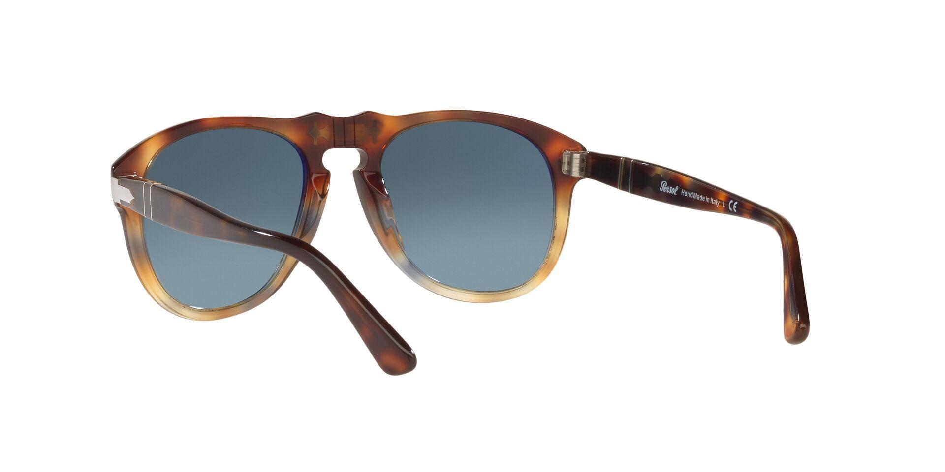 Persol PO0649 PO0649 1158Q8 54-4