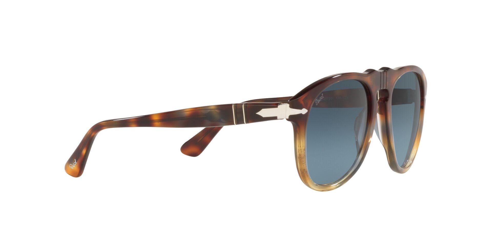 Persol PO0649 PO0649 1158Q8 54-9