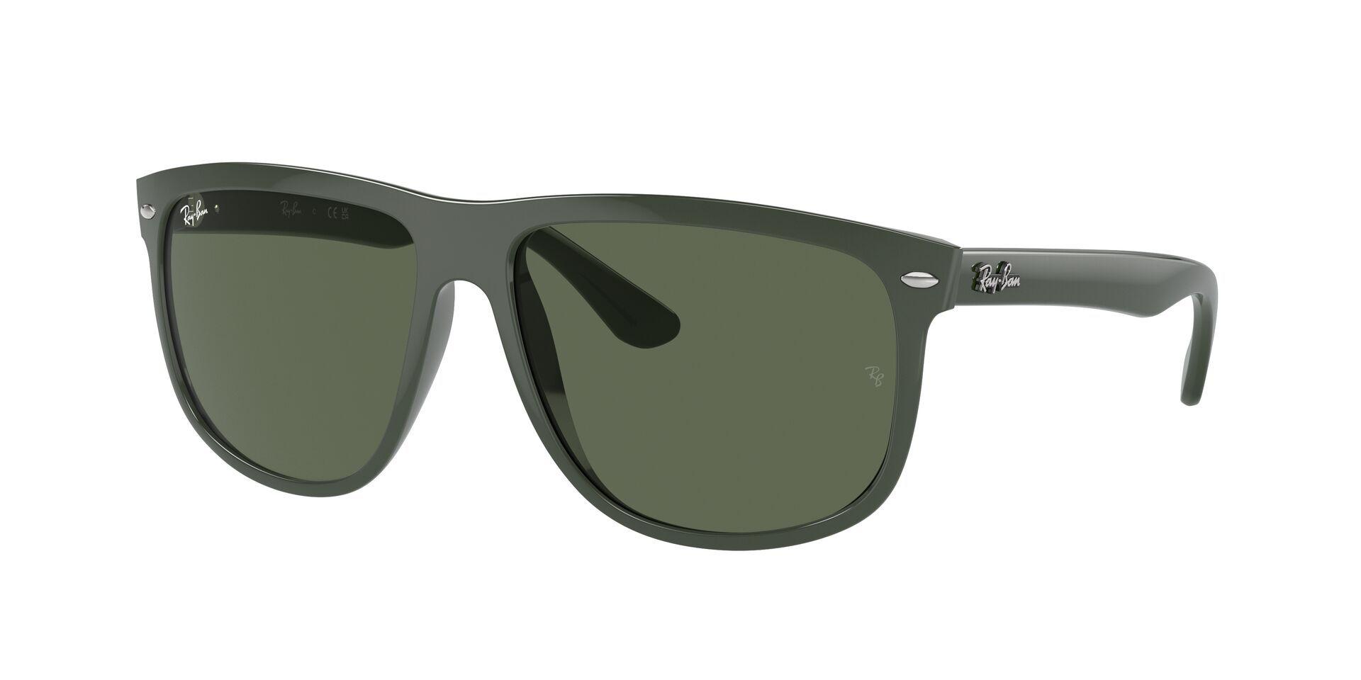 Ray-Ban Boyfriend RB4147 671931 60-0