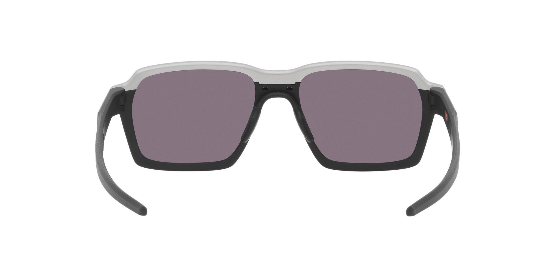 Oakley Parlay Prizm OO4143-0158-5