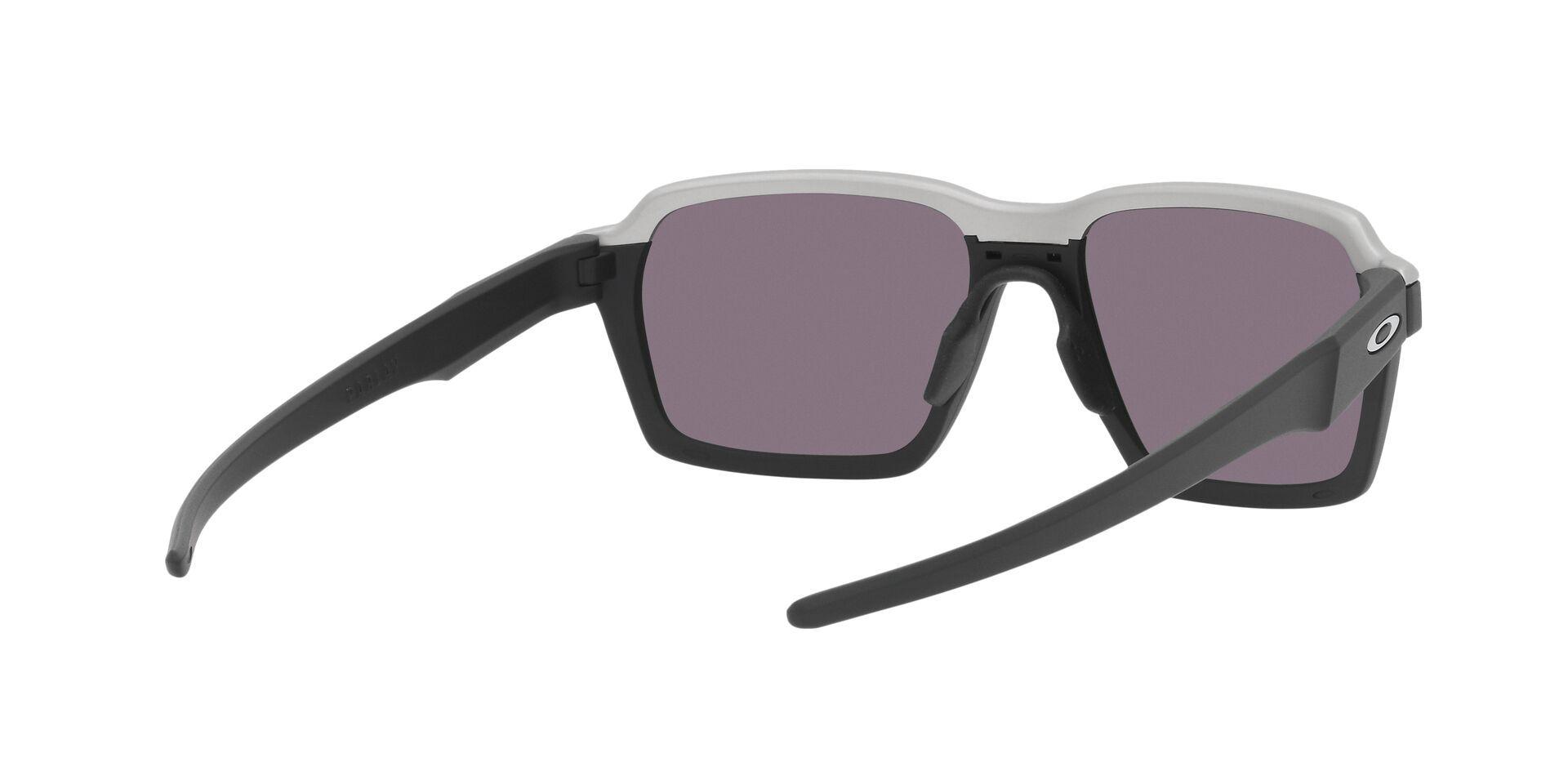 Oakley Parlay Prizm OO4143-0158-6