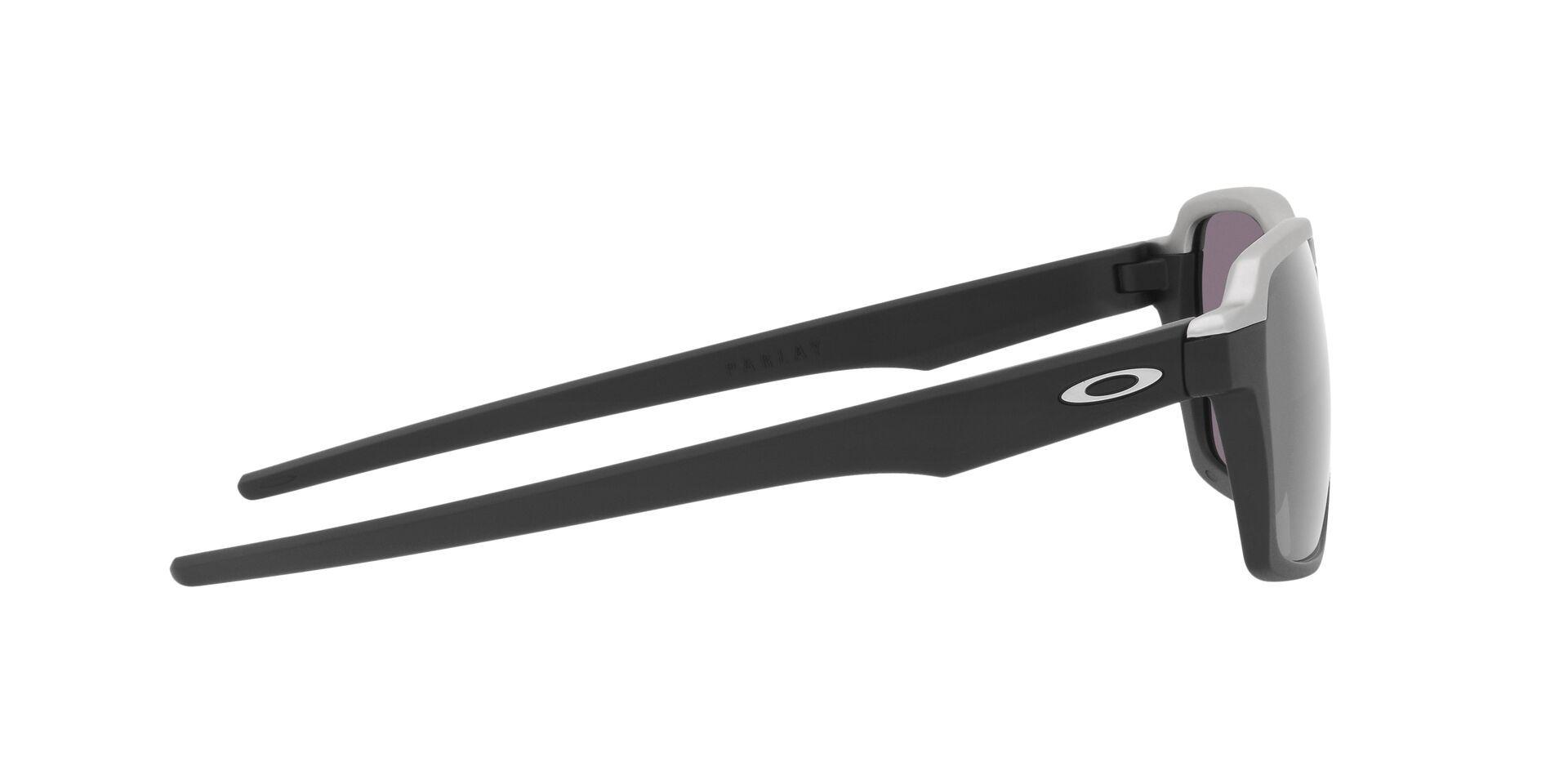 Oakley Parlay Prizm OO4143-0158-8