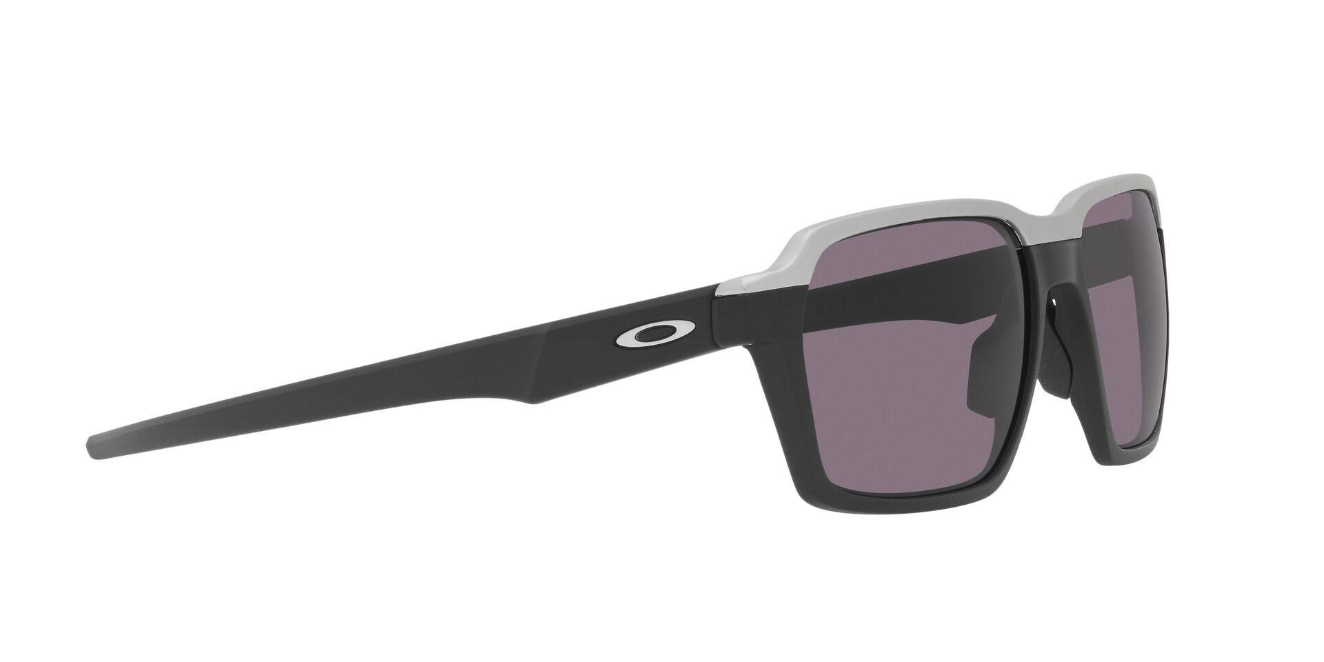 Oakley Parlay Prizm OO4143-0158-9