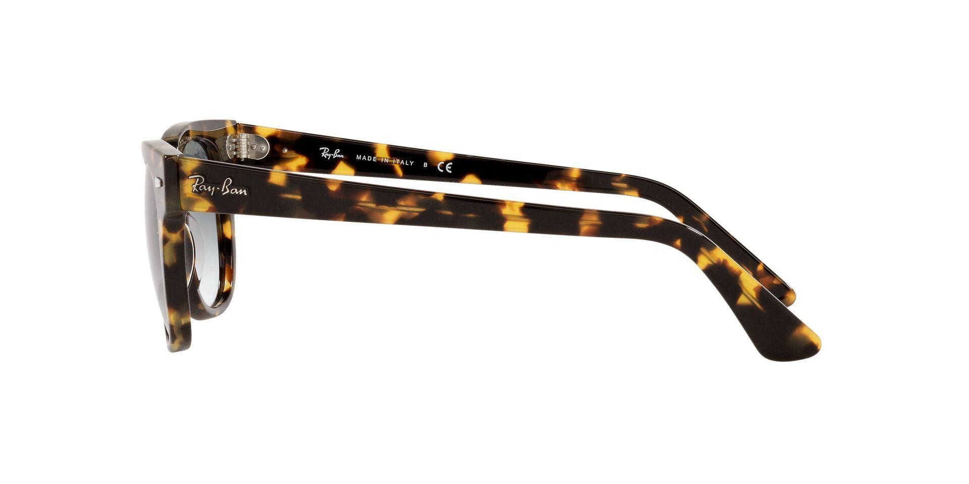 Ray-Ban Meteor RB2168 13323F 50-2