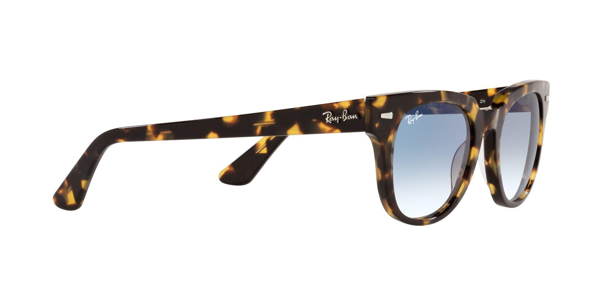 Ray-Ban Meteor RB2168 13323F 50-9