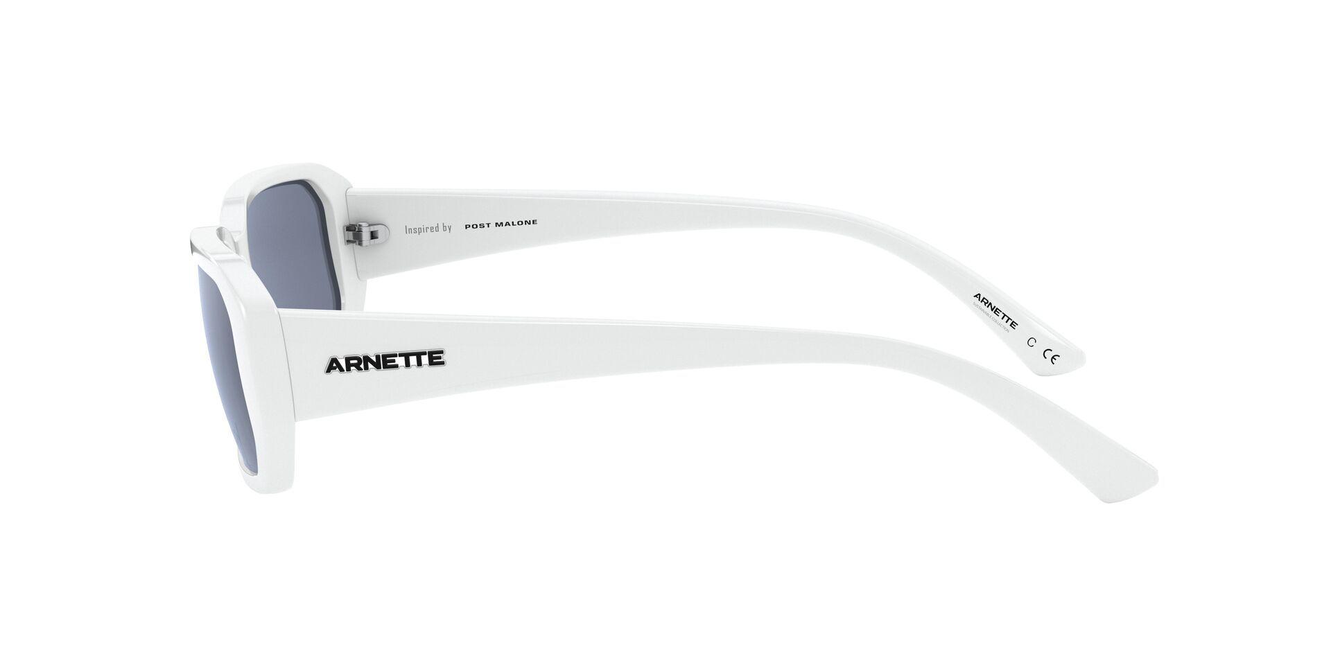 Arnette Malone AN4265 Post Malone-2