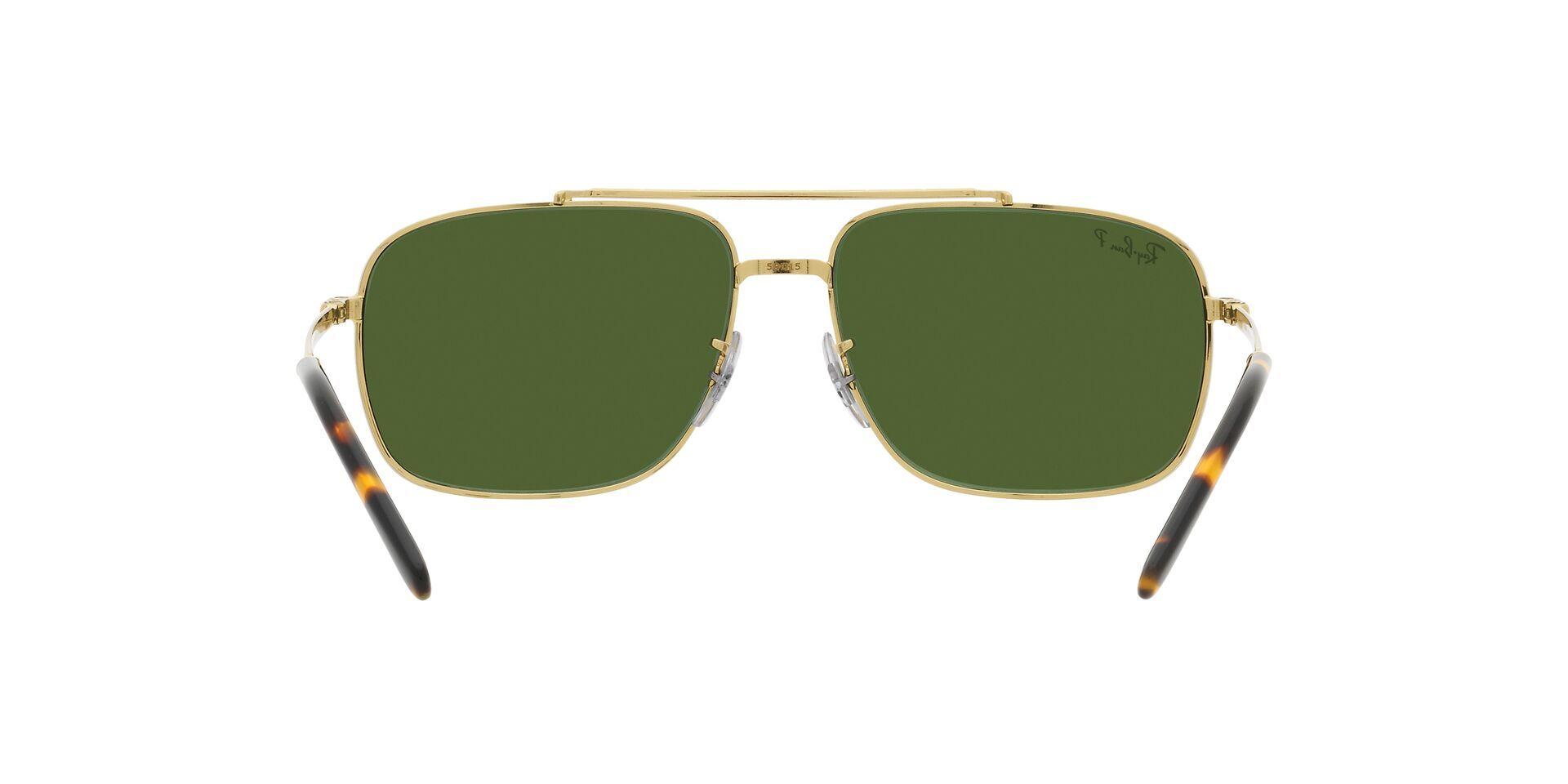 Ray-Ban RB3796-5