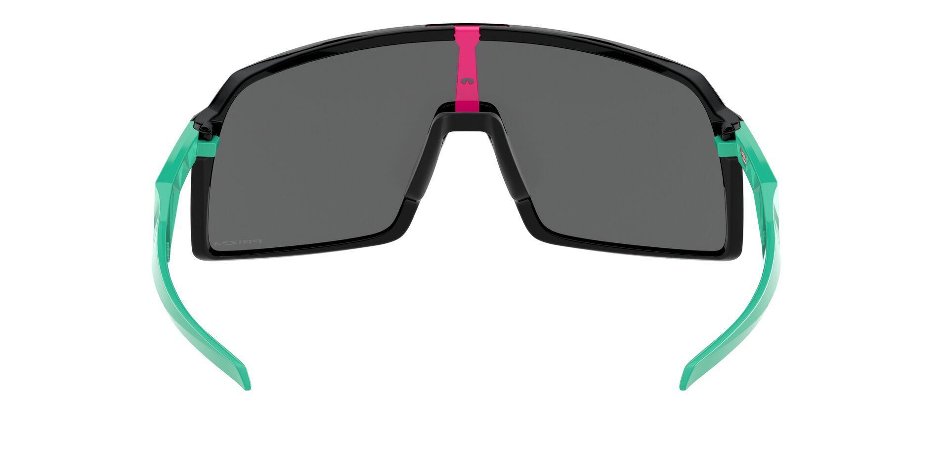 Oakley Sutro Prizm OO9406-3237-5