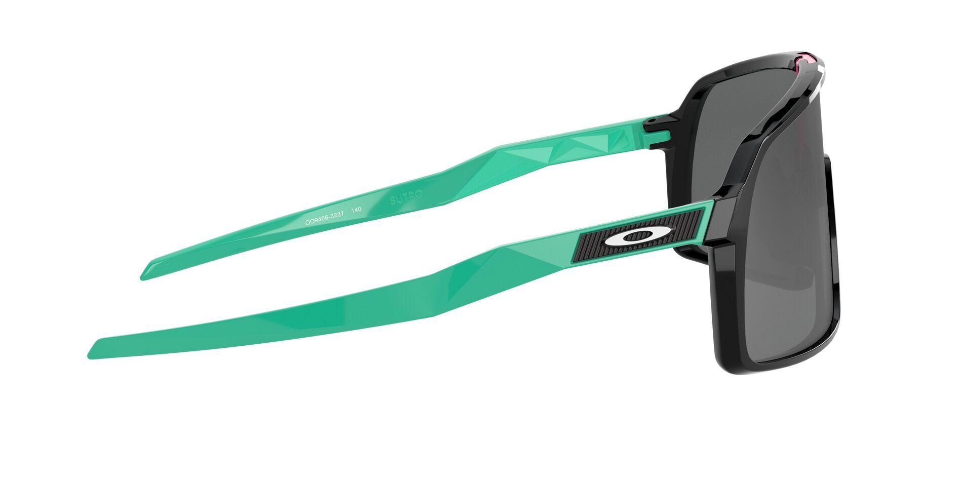 Oakley Sutro Prizm OO9406-3237-8