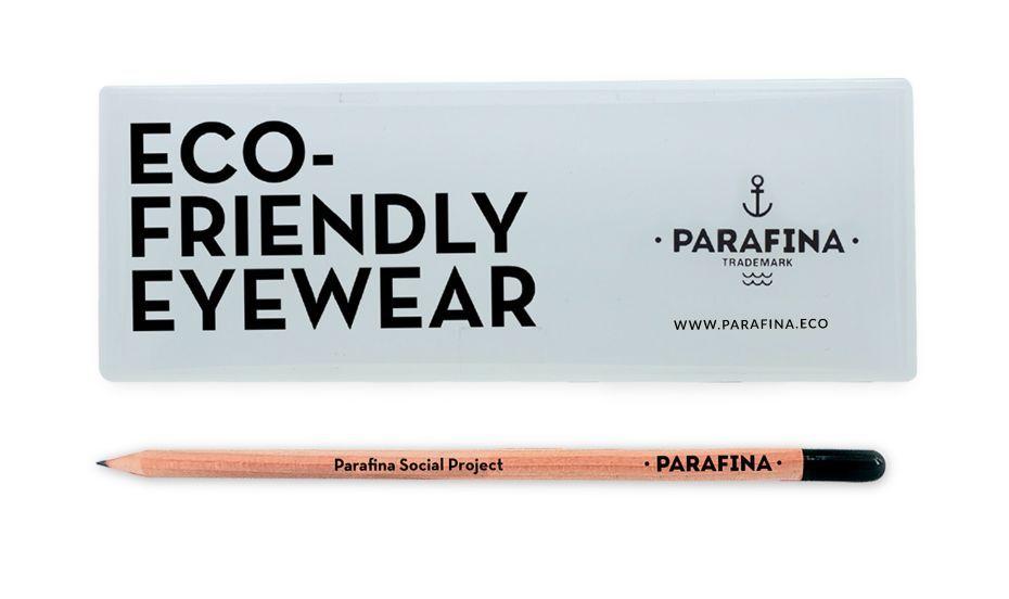 Parafina Colina -3