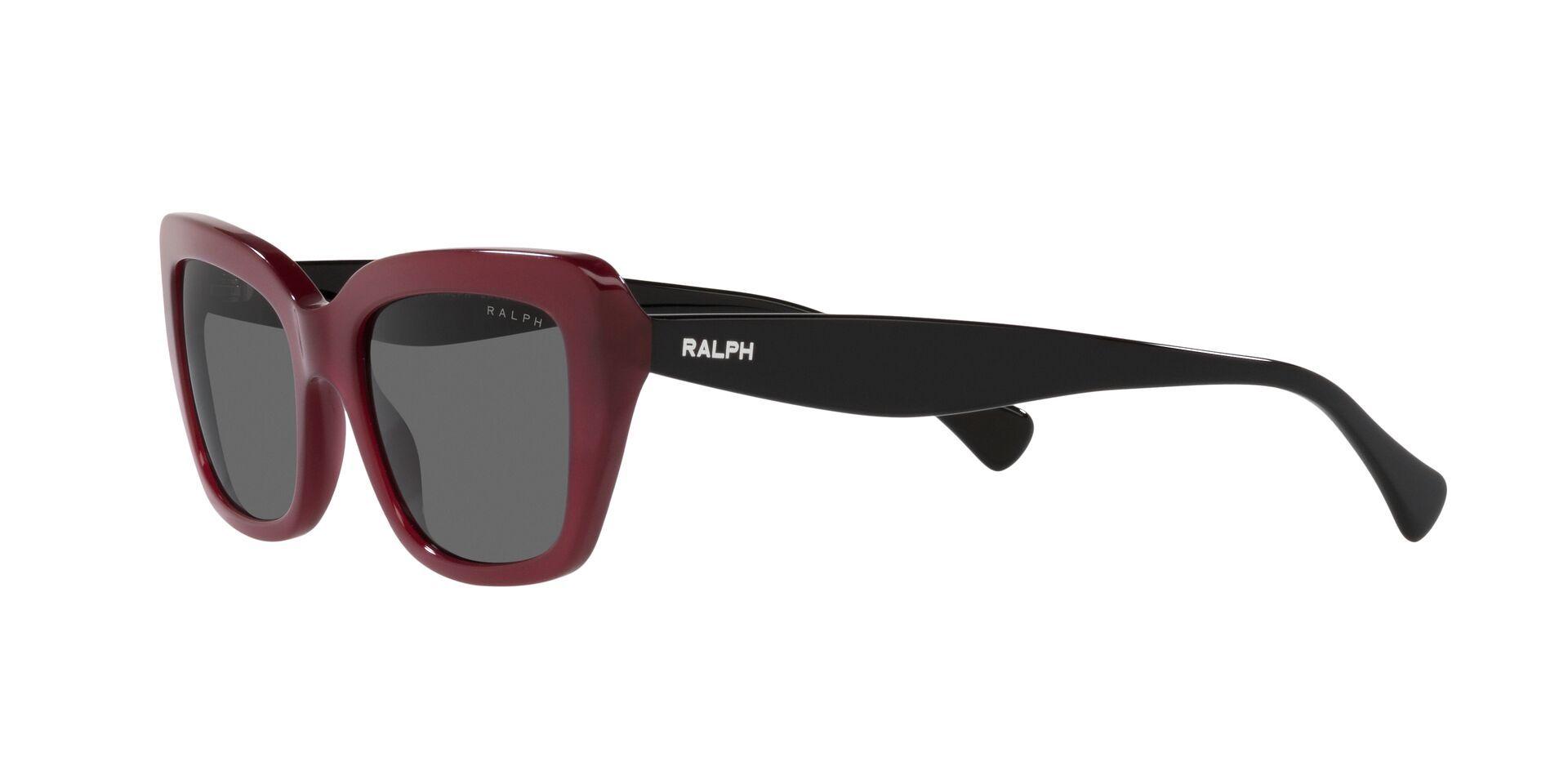 Ralph RA5292 RA5292 592187 53-1