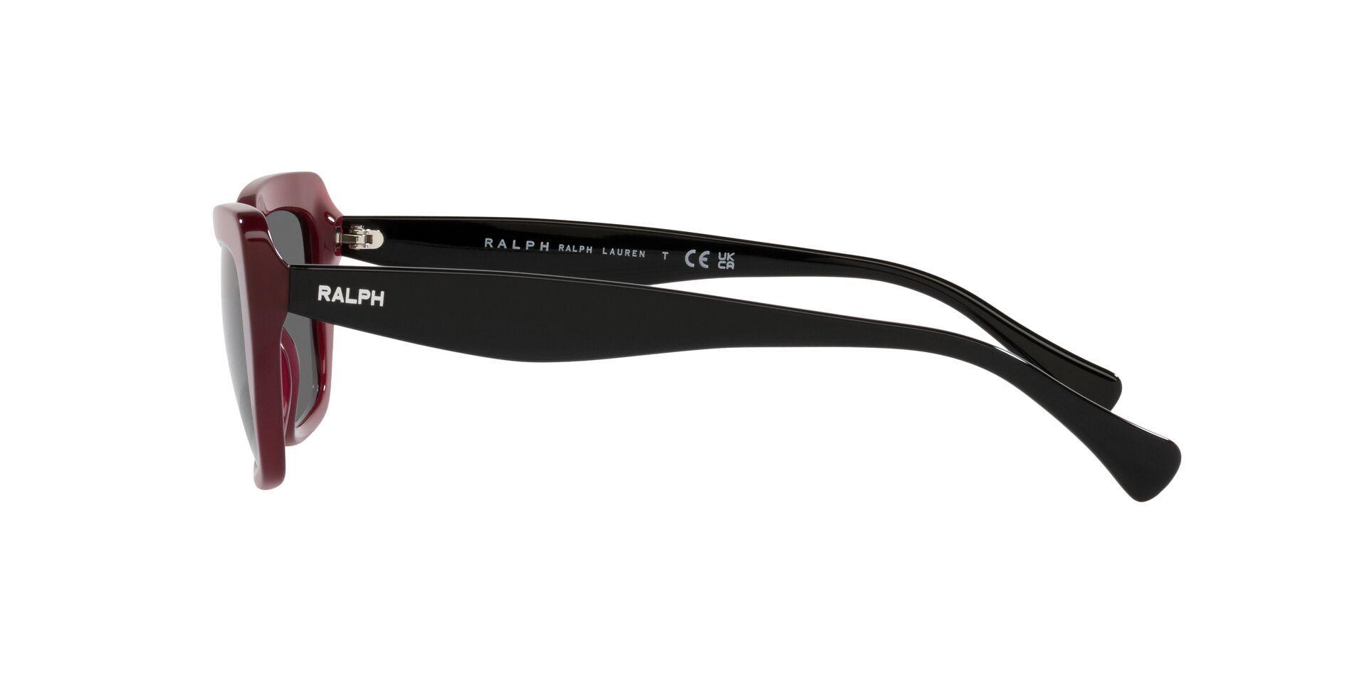 Ralph RA5292 RA5292 592187 53-2