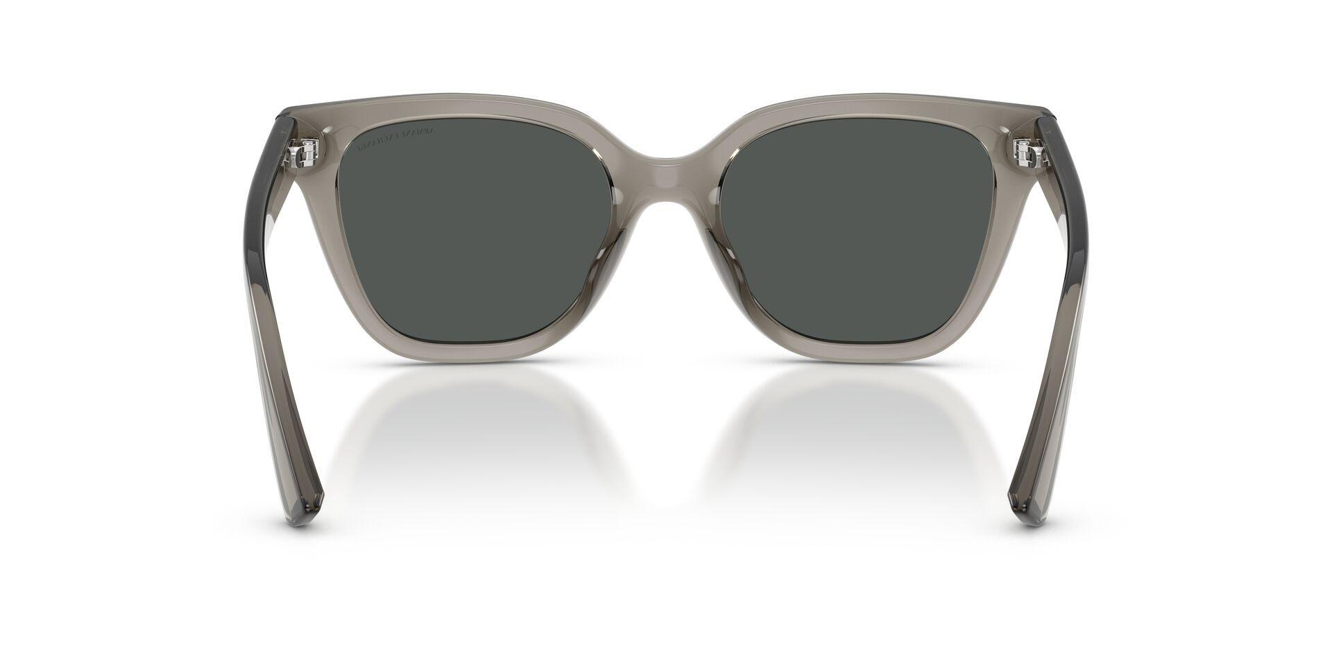 Armani Exchange AX4164SU 839487 53-2