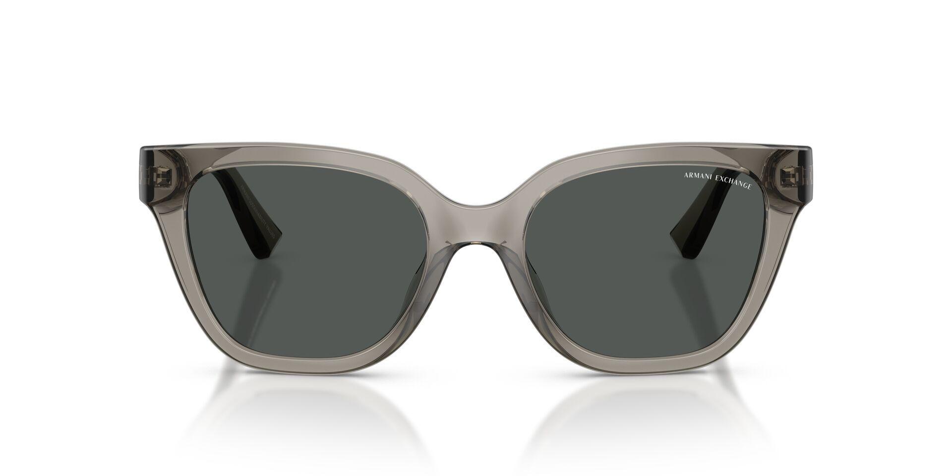 Armani Exchange AX4164SU 839487 53-4