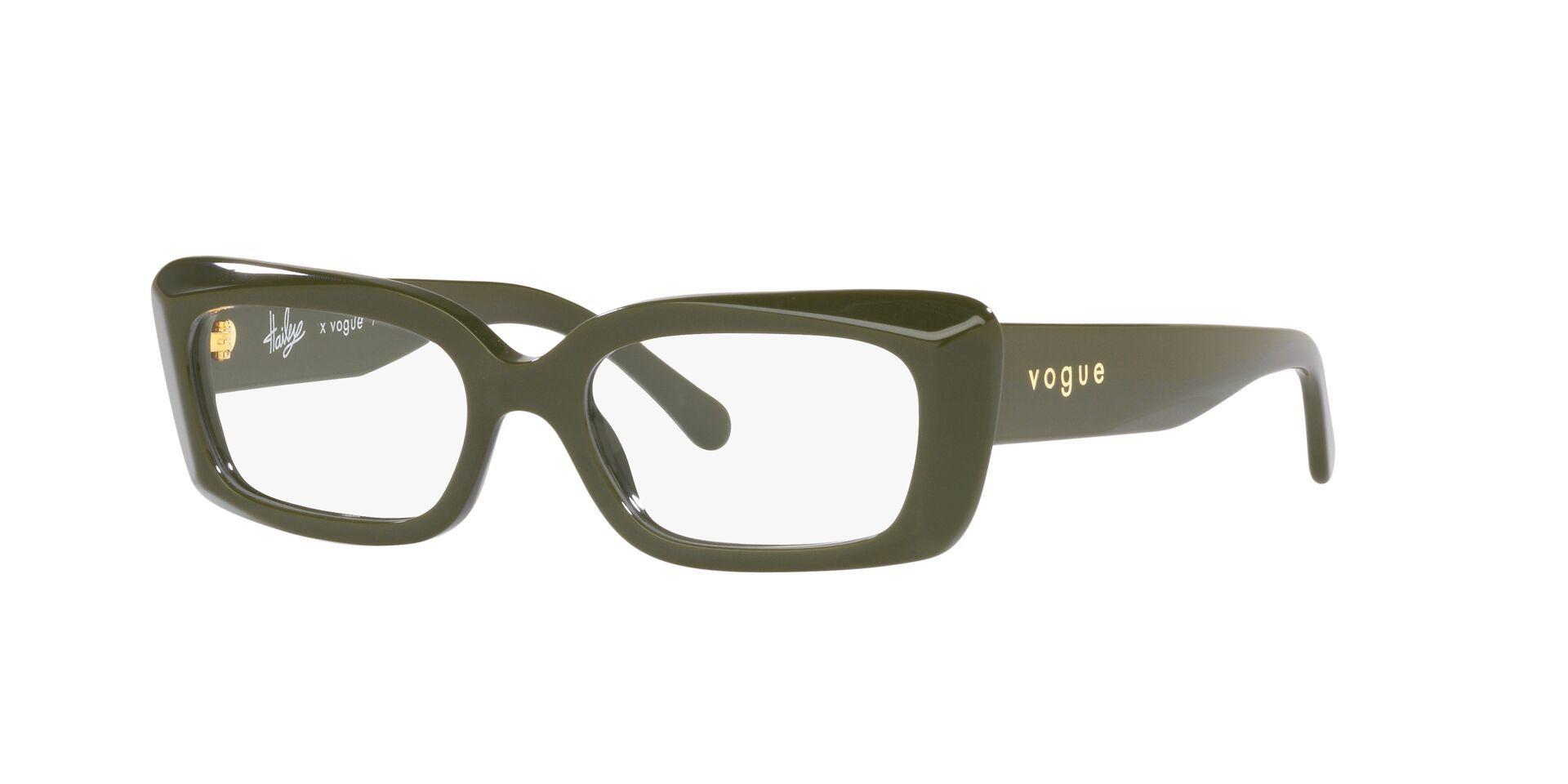 Vogue VO5441 VO5441 2914 52 VO5441 2914 52-0