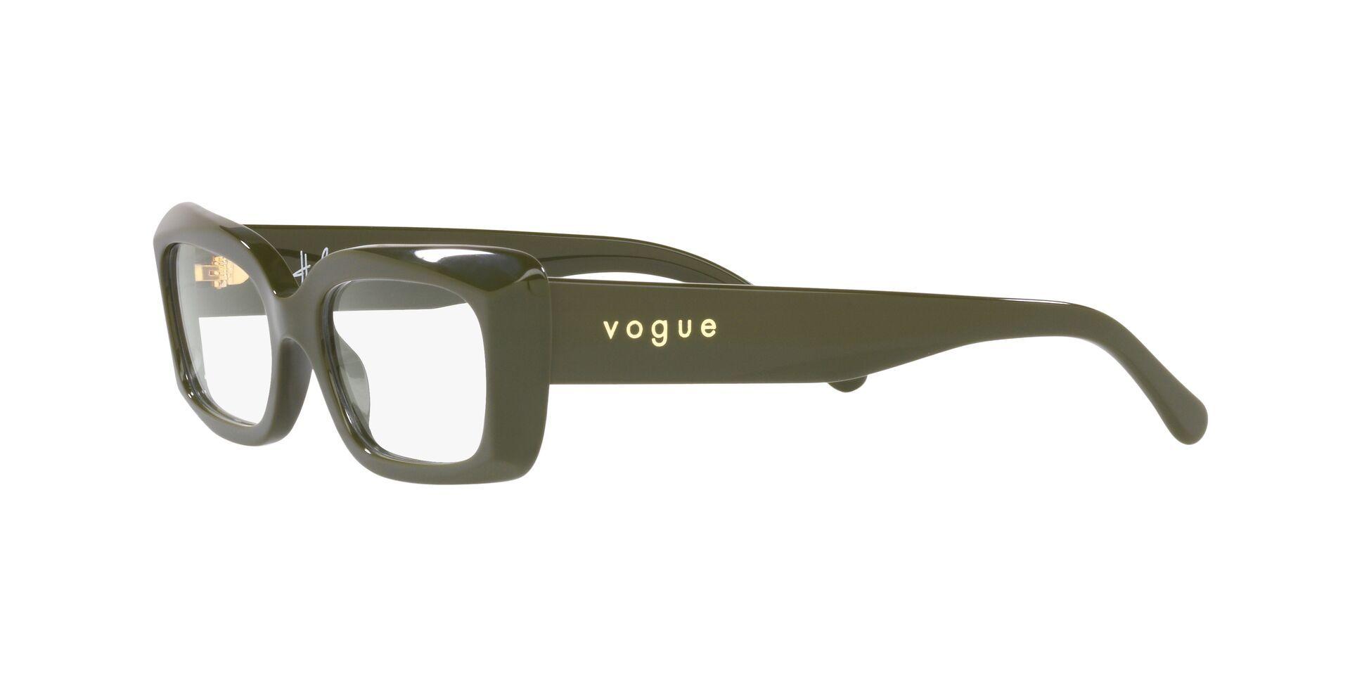 Vogue VO5441 VO5441 2914 52 VO5441 2914 52-1