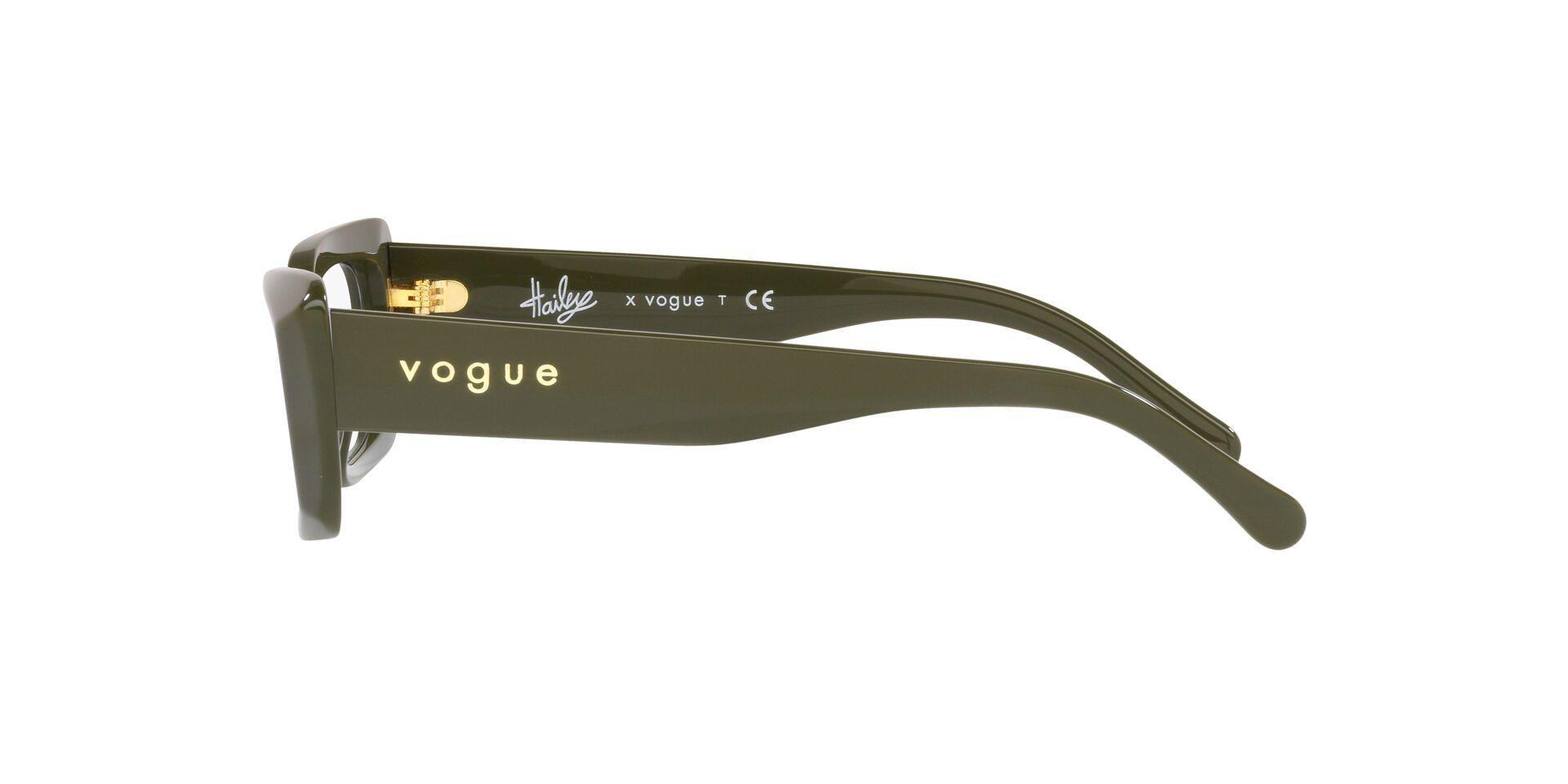 Vogue VO5441 VO5441 2914 52 VO5441 2914 52-2