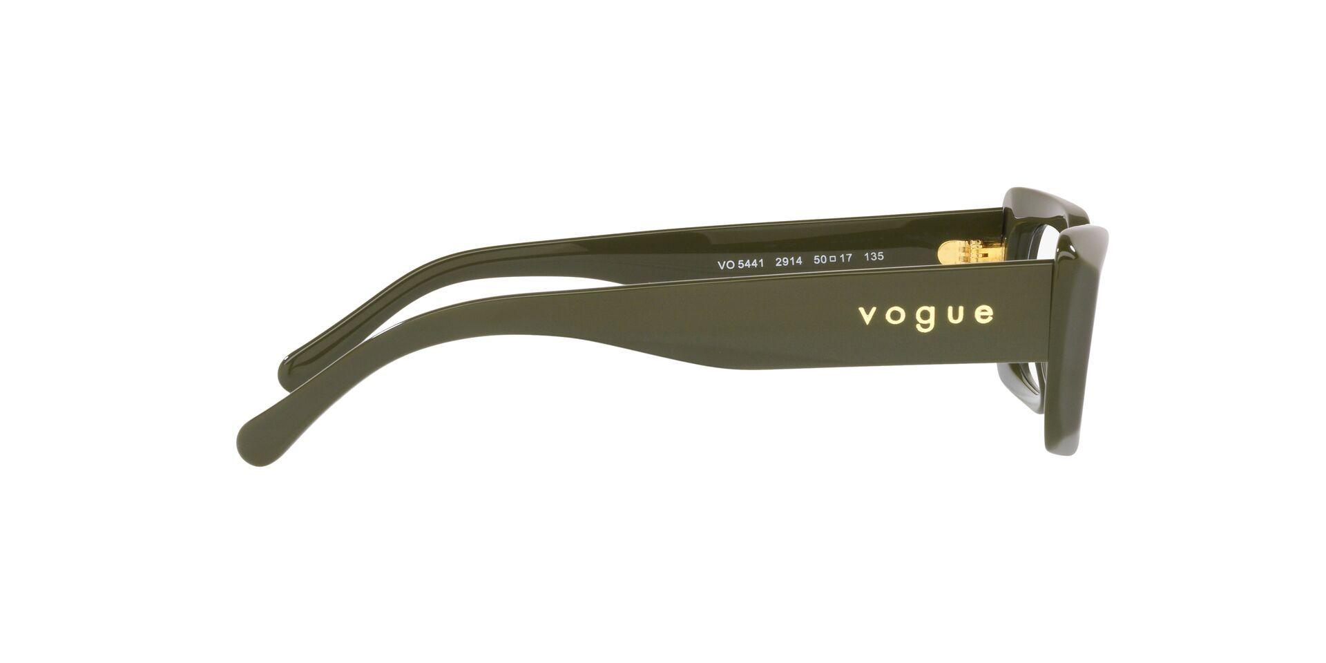 Vogue VO5441 VO5441 2914 52 VO5441 2914 52-8