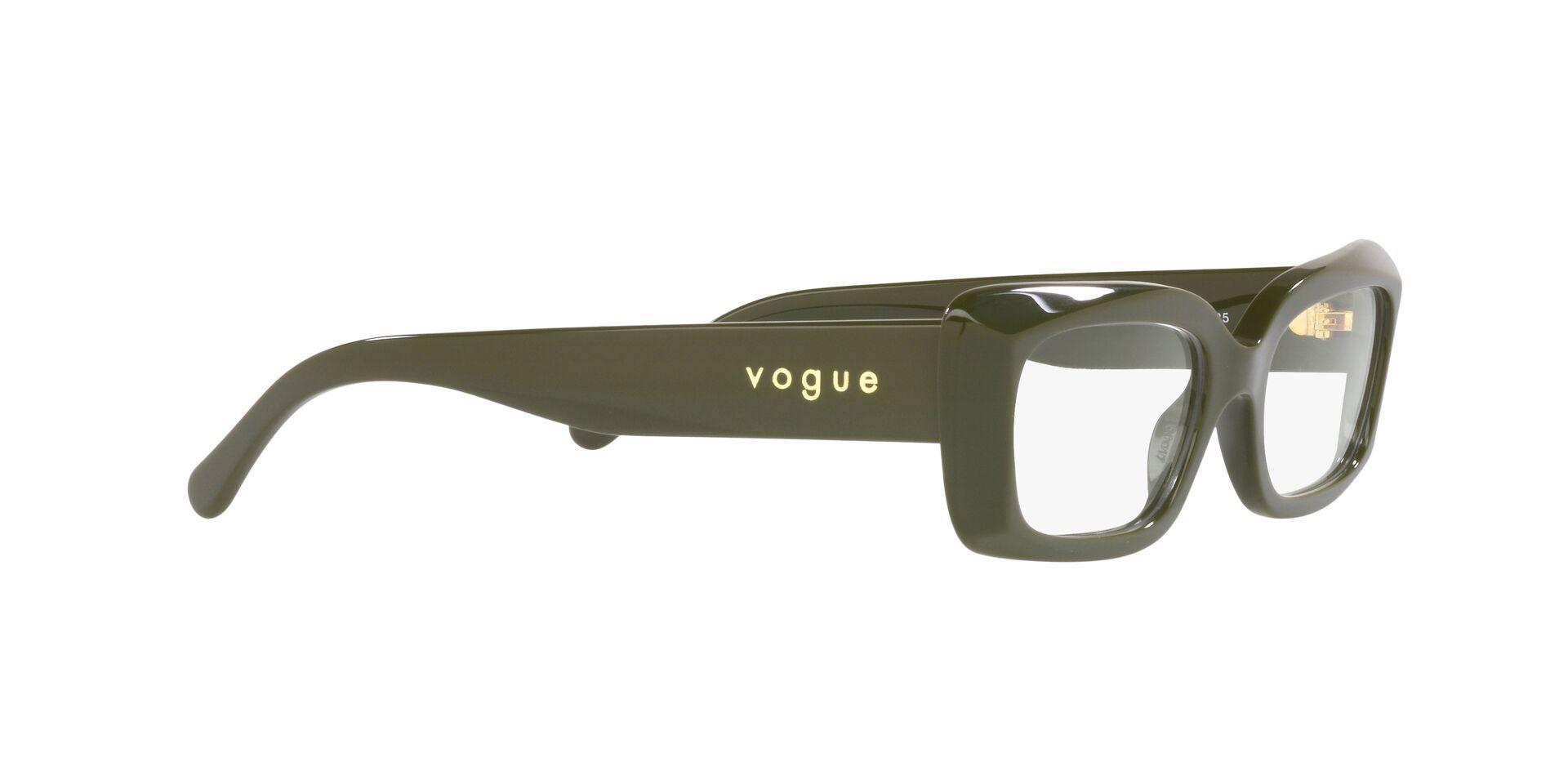 Vogue VO5441 VO5441 2914 52 VO5441 2914 52-9
