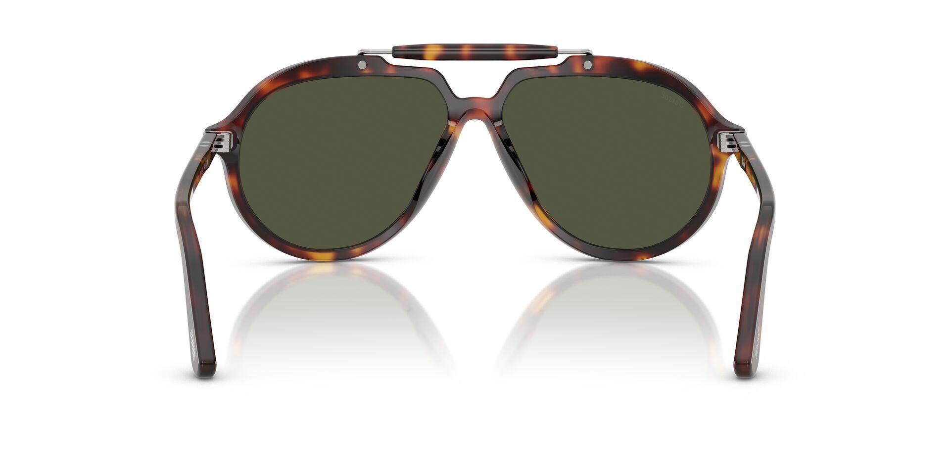 Persol PO0202S Edición especial Ayrton Senna-2
